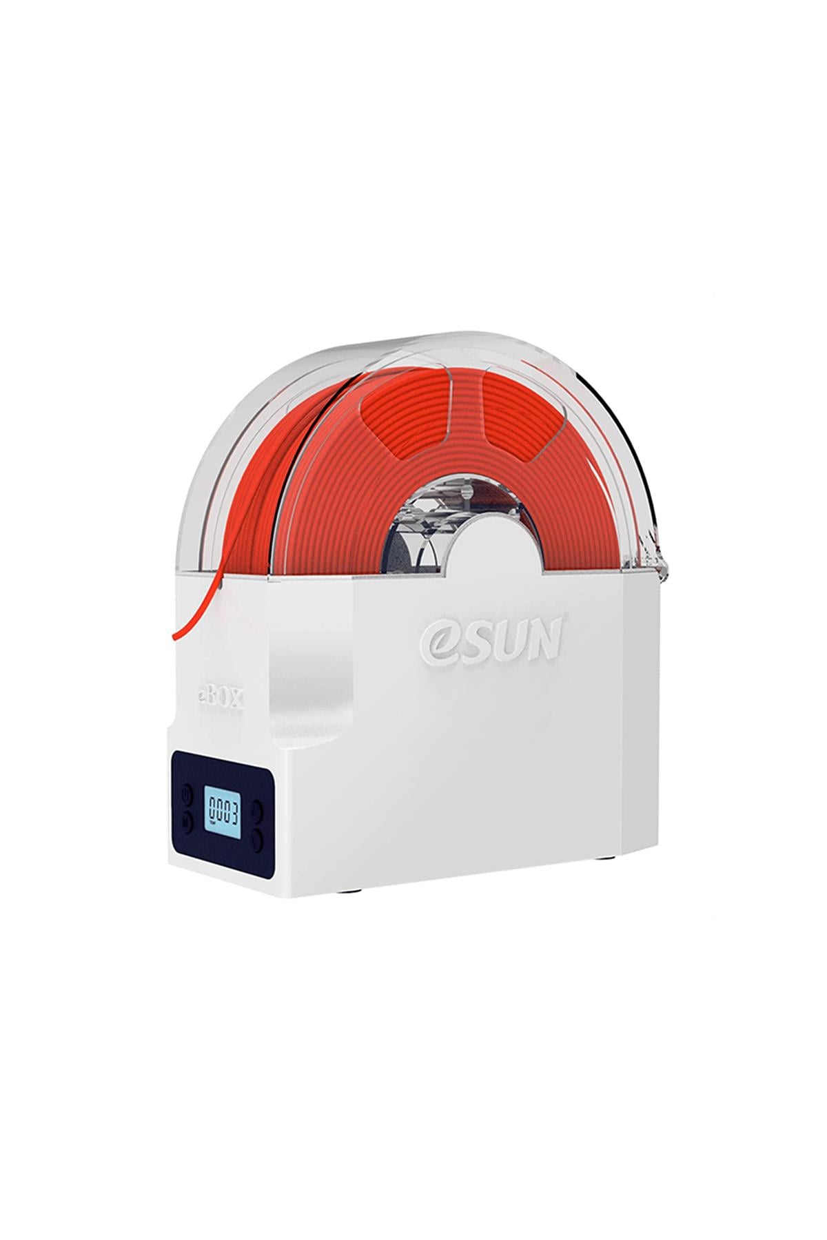 Esun eBOX Lite