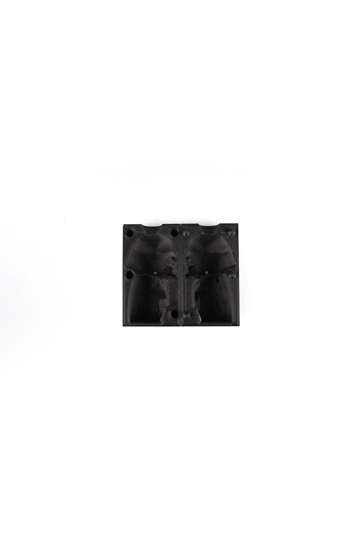 Esun ePA-CF Filament Naturel