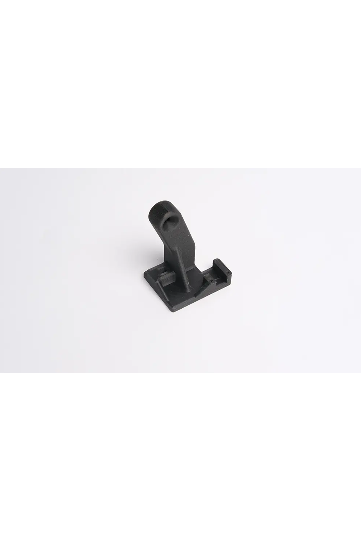 Esun ePA-CF Filament Naturel