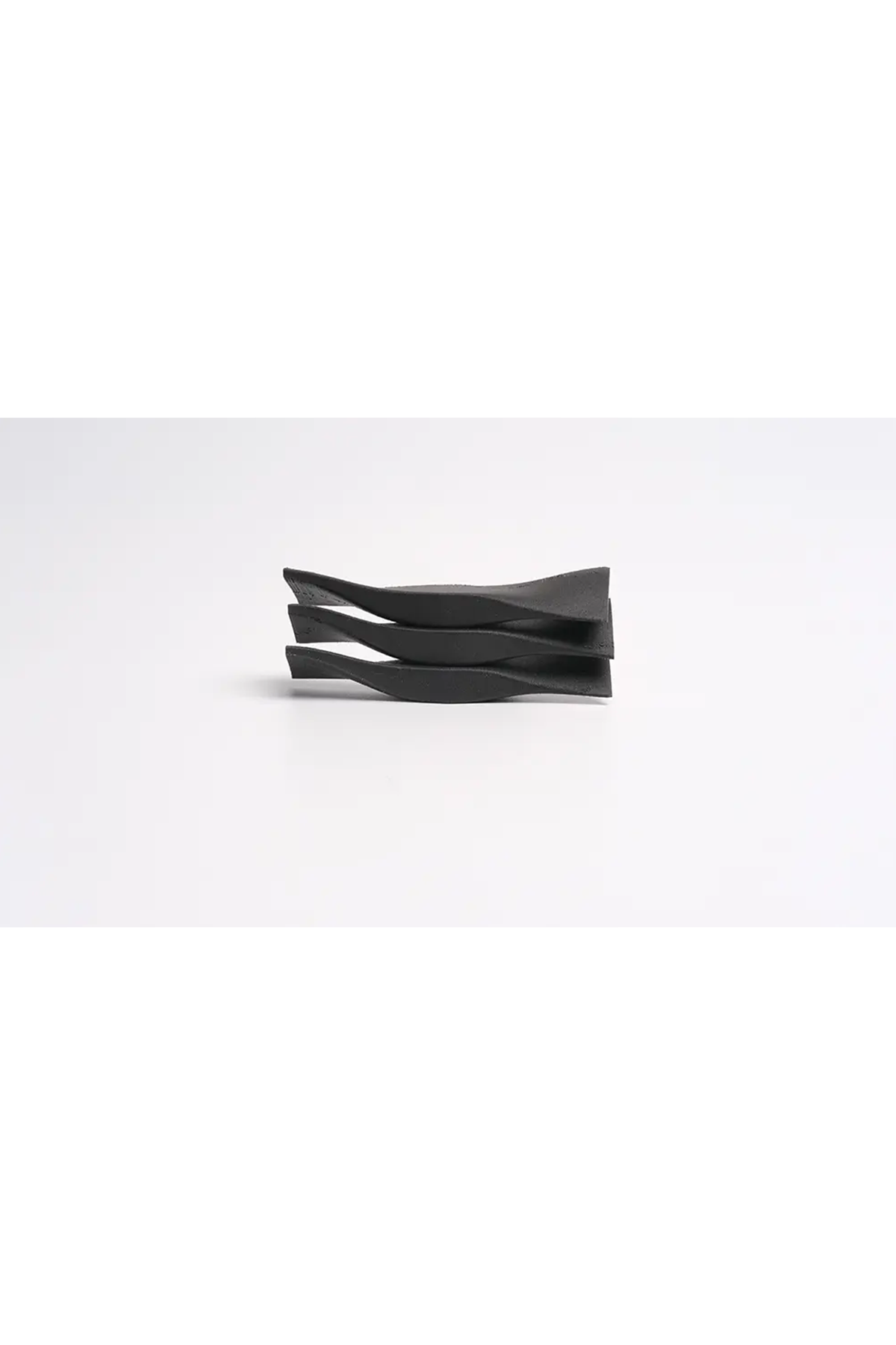 Esun ePA-CF Filament Naturel