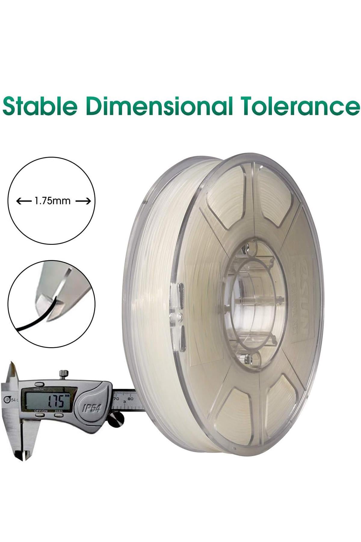 Esun ePA Filament Naturel