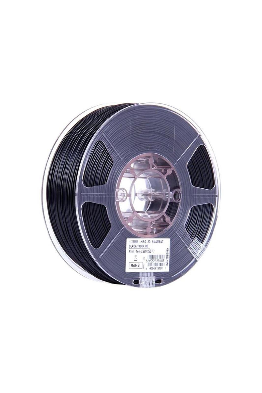 Esun HIPS Filament Naturel