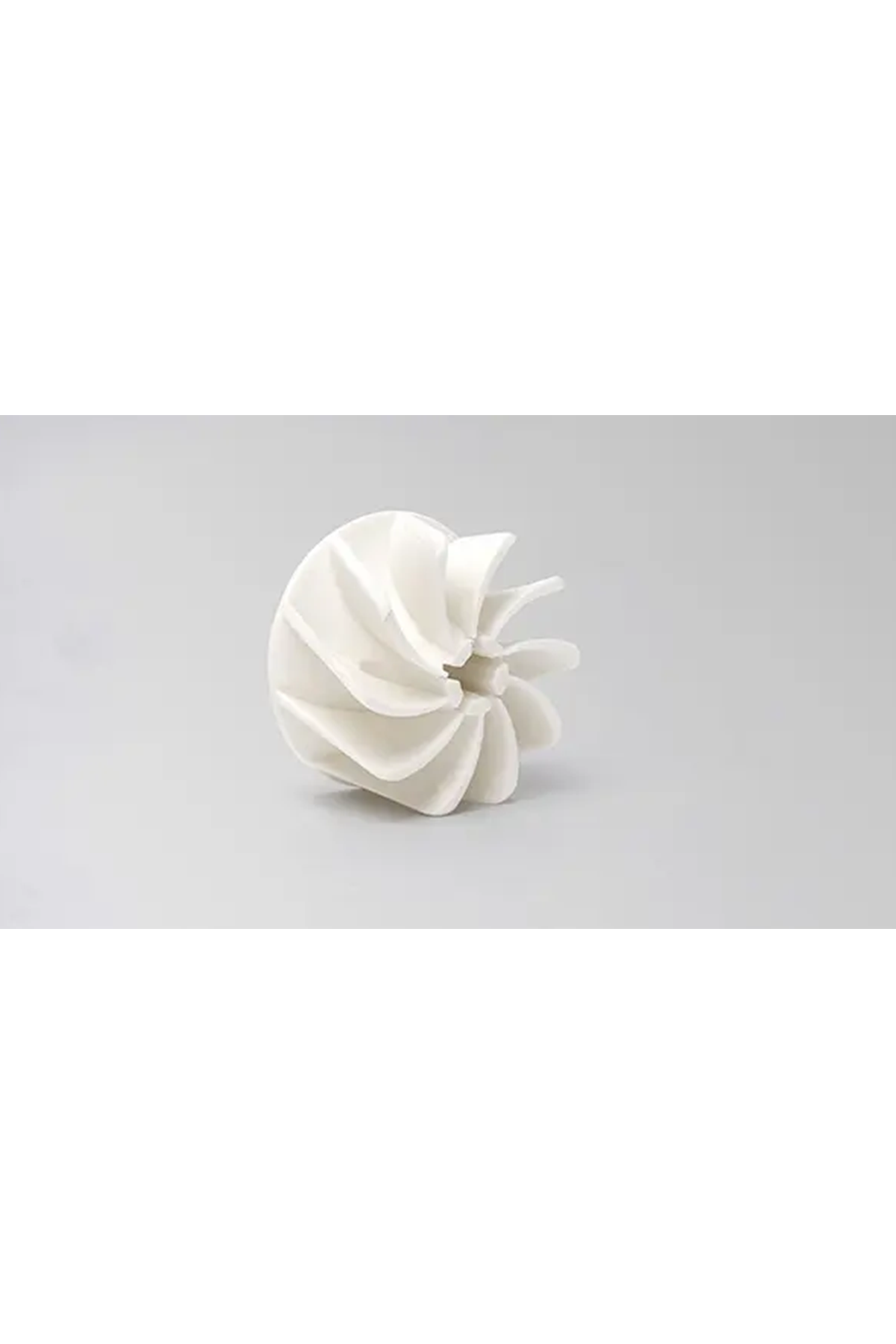 Esun PLA-GF Naturel