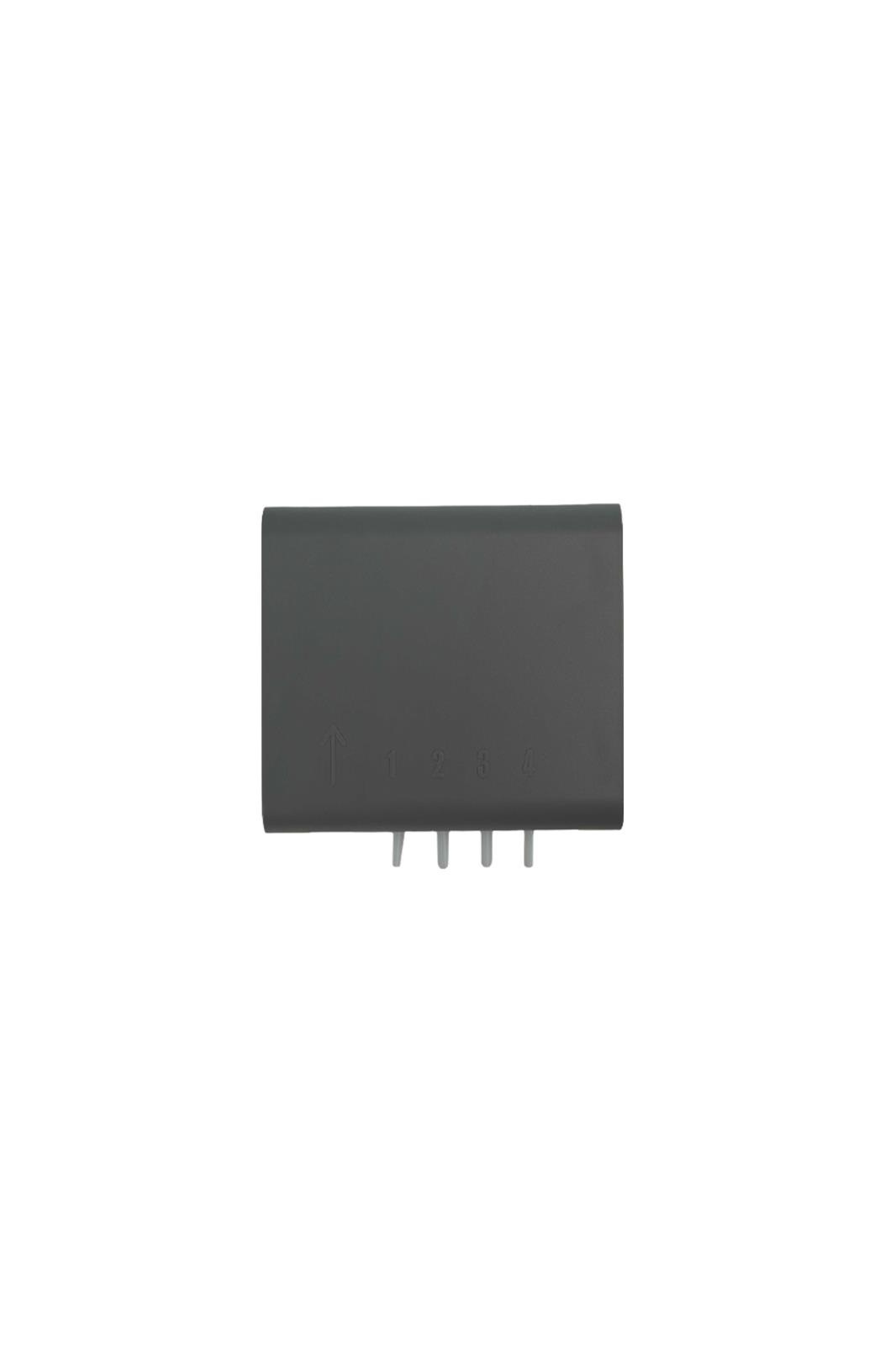 FLASHFORGE AD5X IFS Host