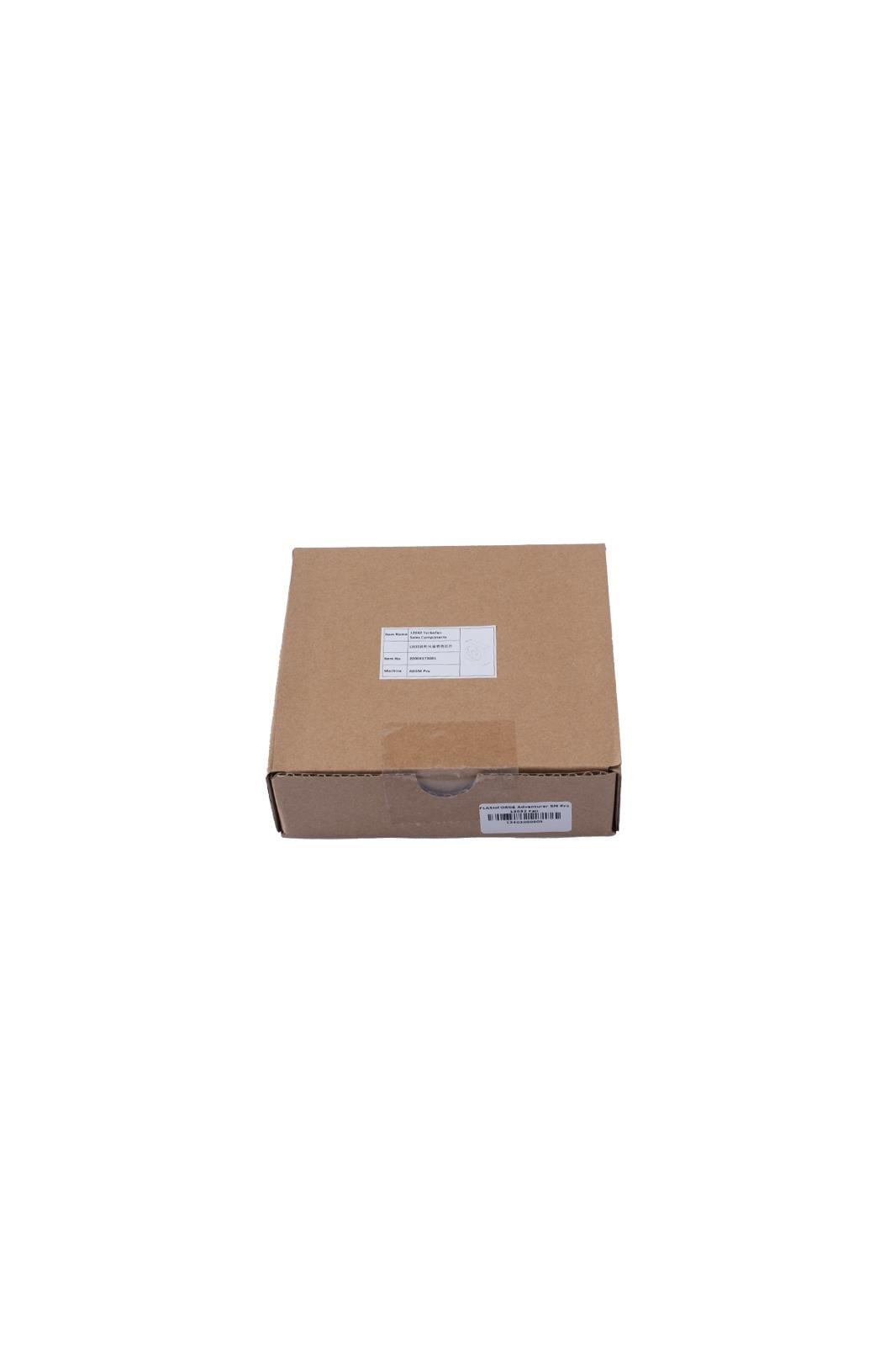FLASHFORGE Advanturer 5M Pro 12032 Fan