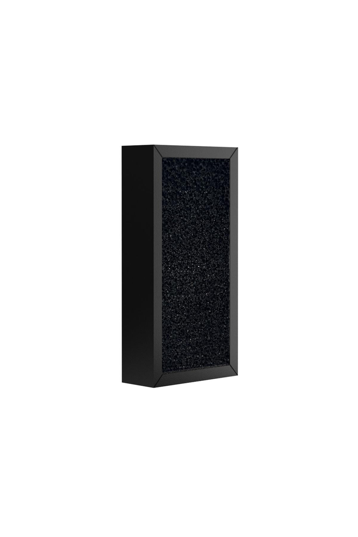 FLASHFORGE Advanturer 5M Pro Air Filter Set