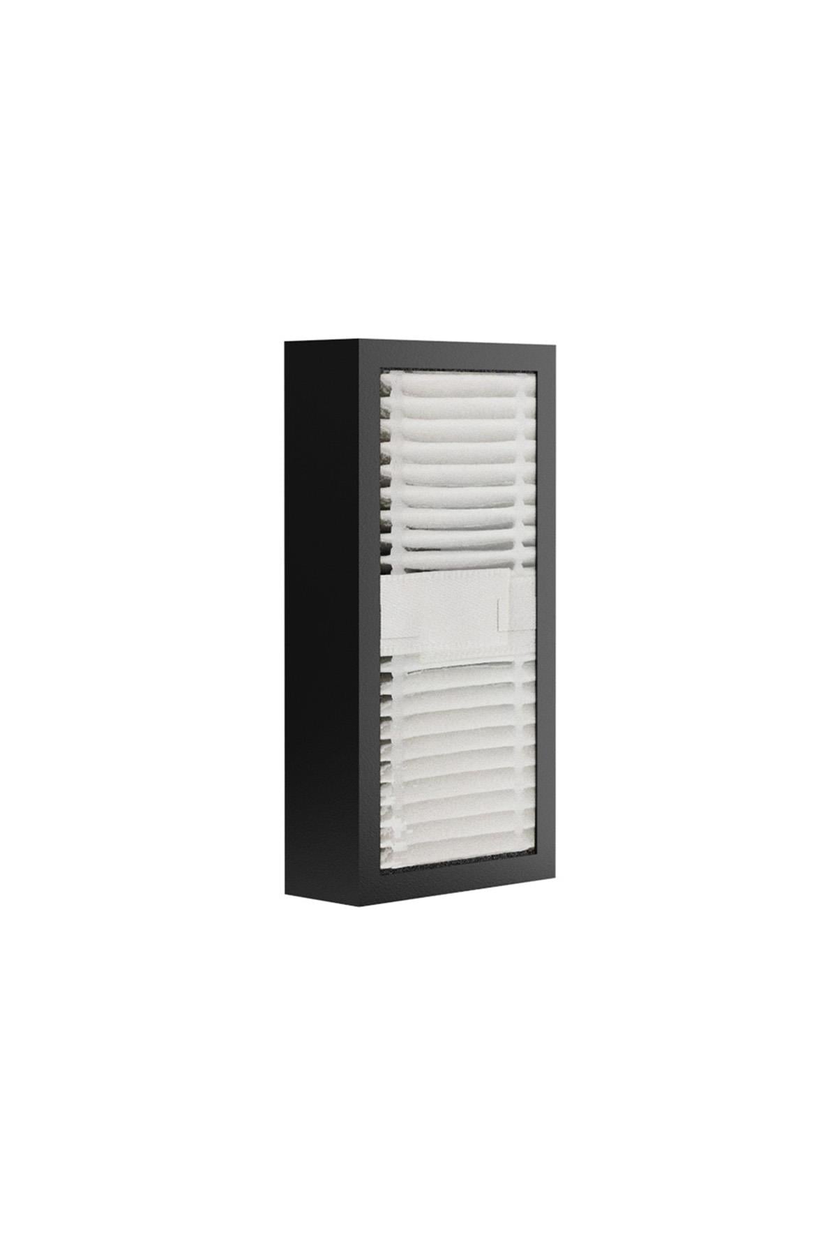 FLASHFORGE Advanturer 5M Pro Air Filter Set