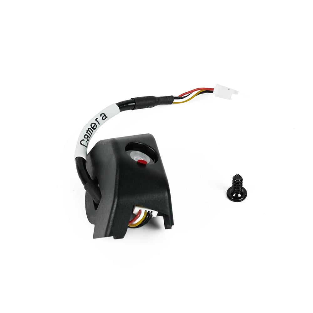 FLASHFORGE Advanturer 5M Pro Camera Kit