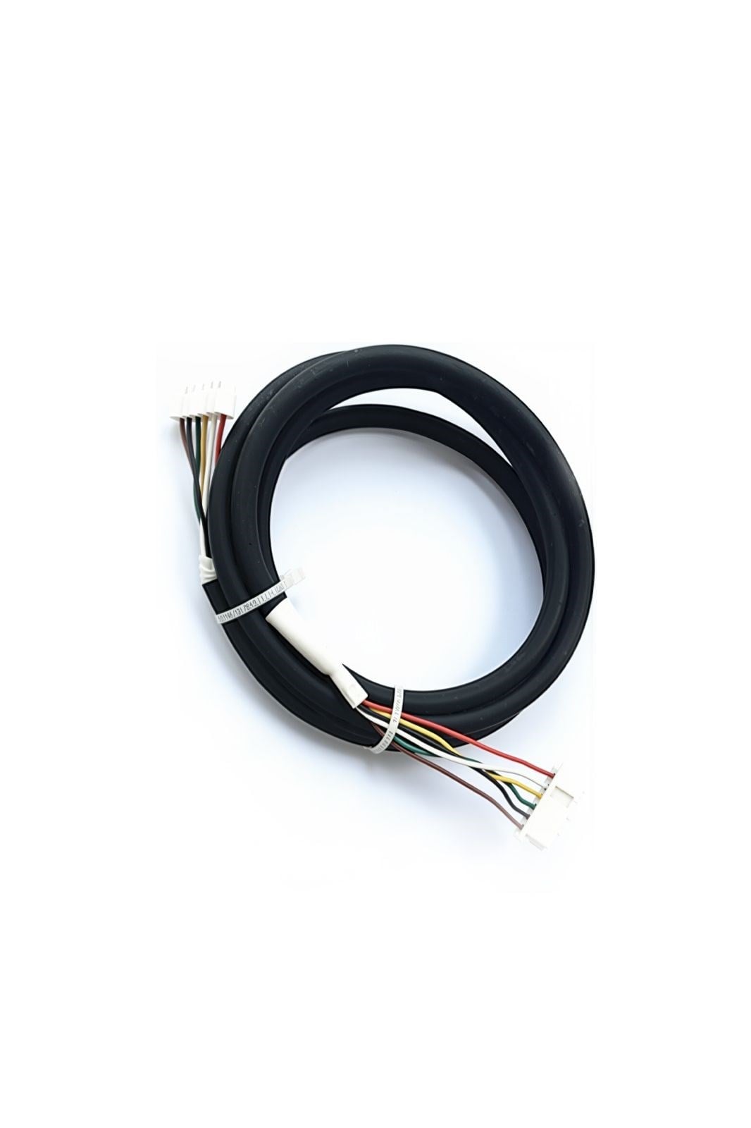 FLASHFORGE Adventurer 5M Pro Extruder FPC Flat Cable