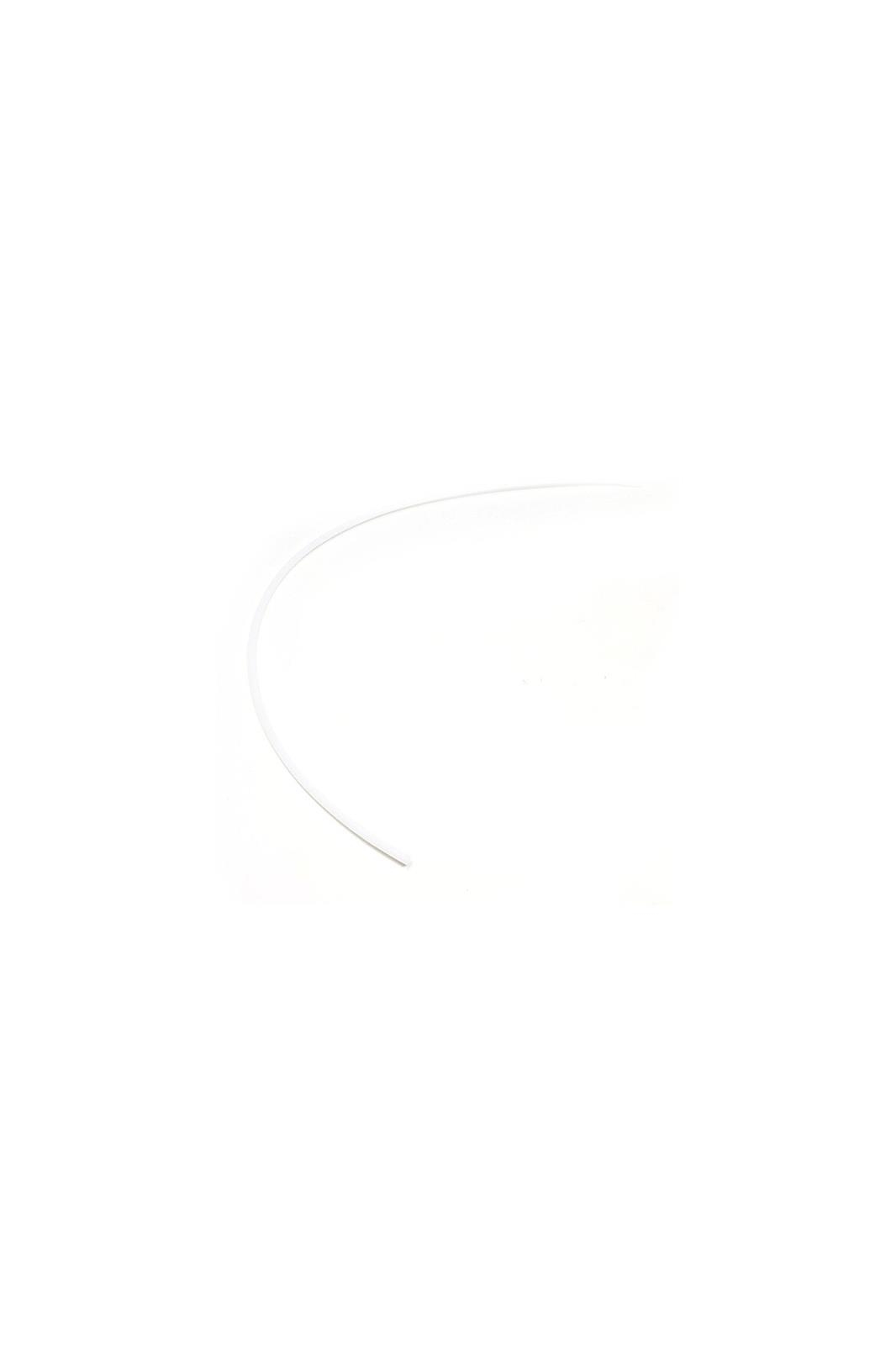 FLASHFORGE Filament Tube