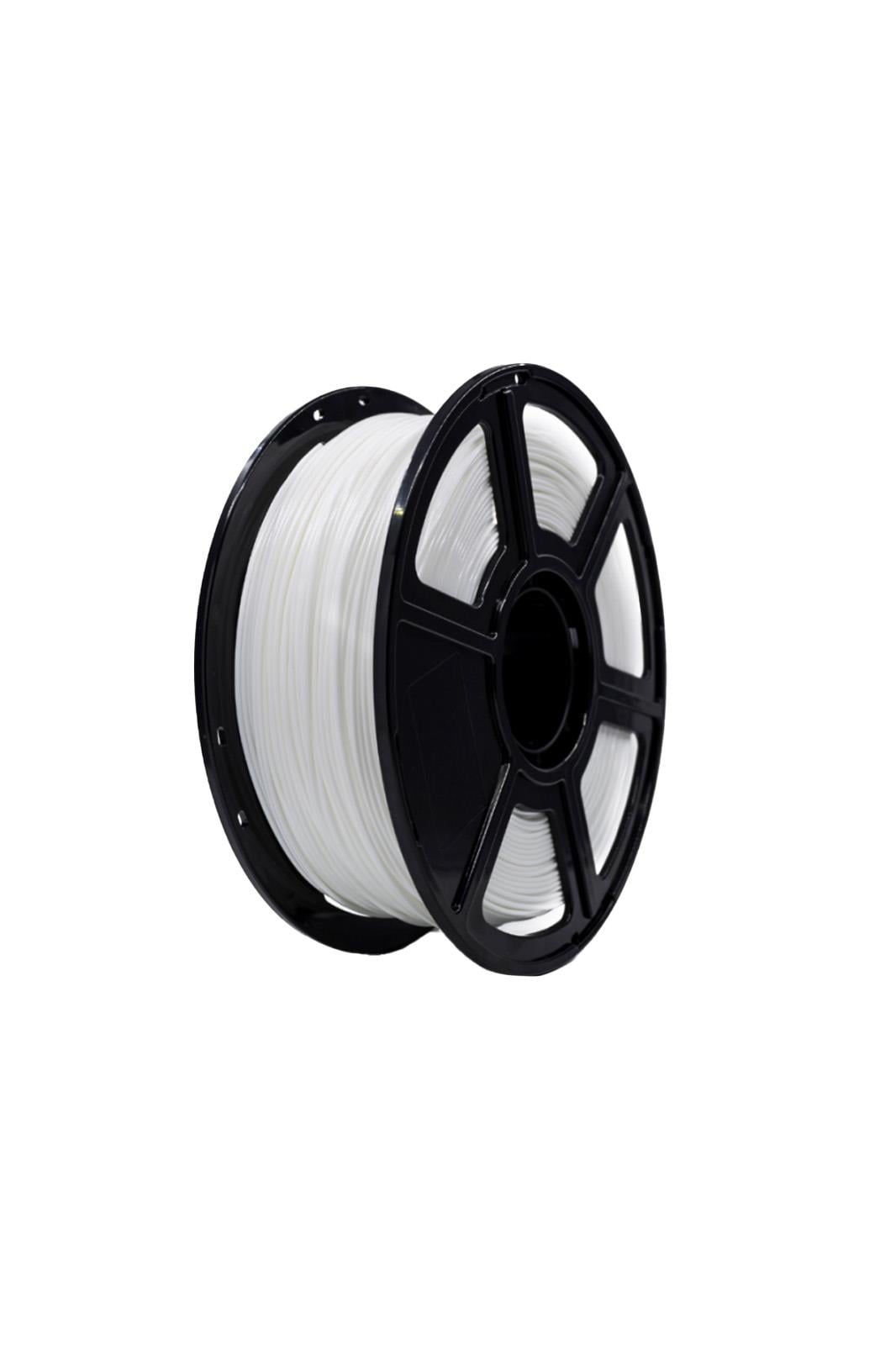 Flashforge PLA Filament White