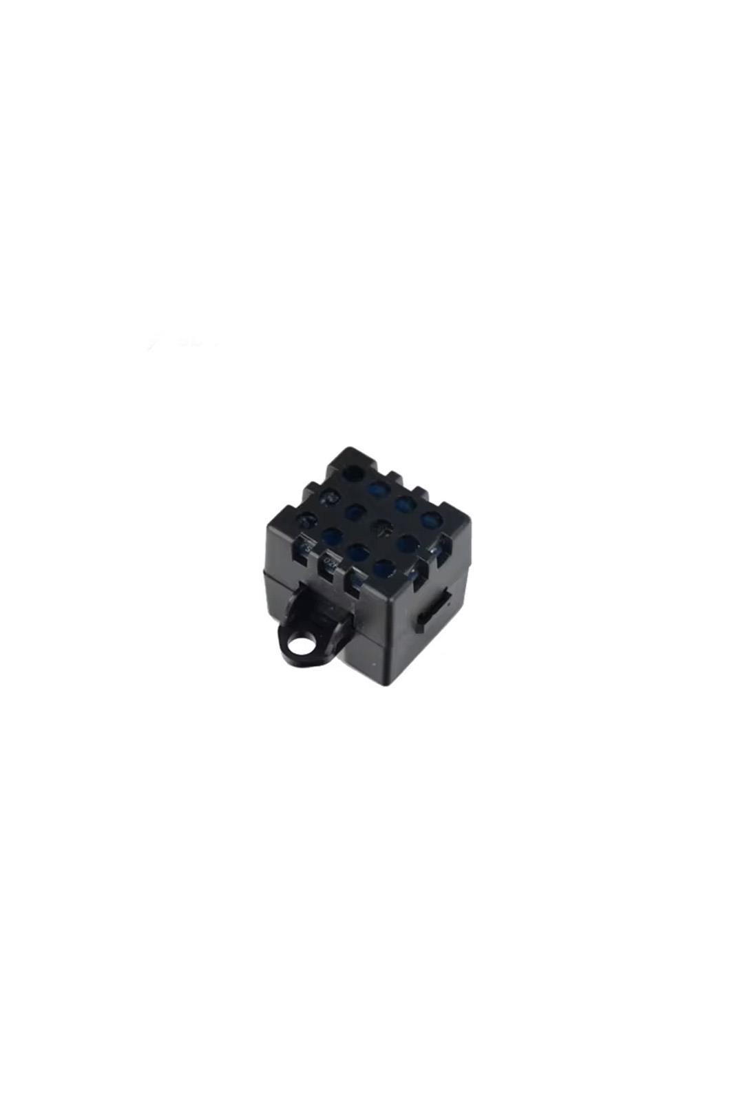 FLASHFORGE TVOC Module