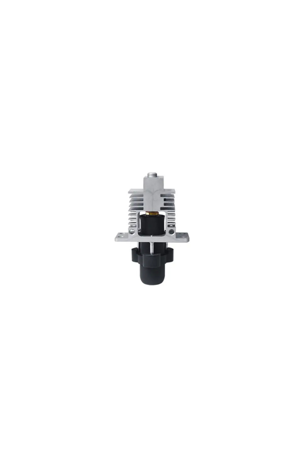 Flsun S1 Pro Hotend Kit