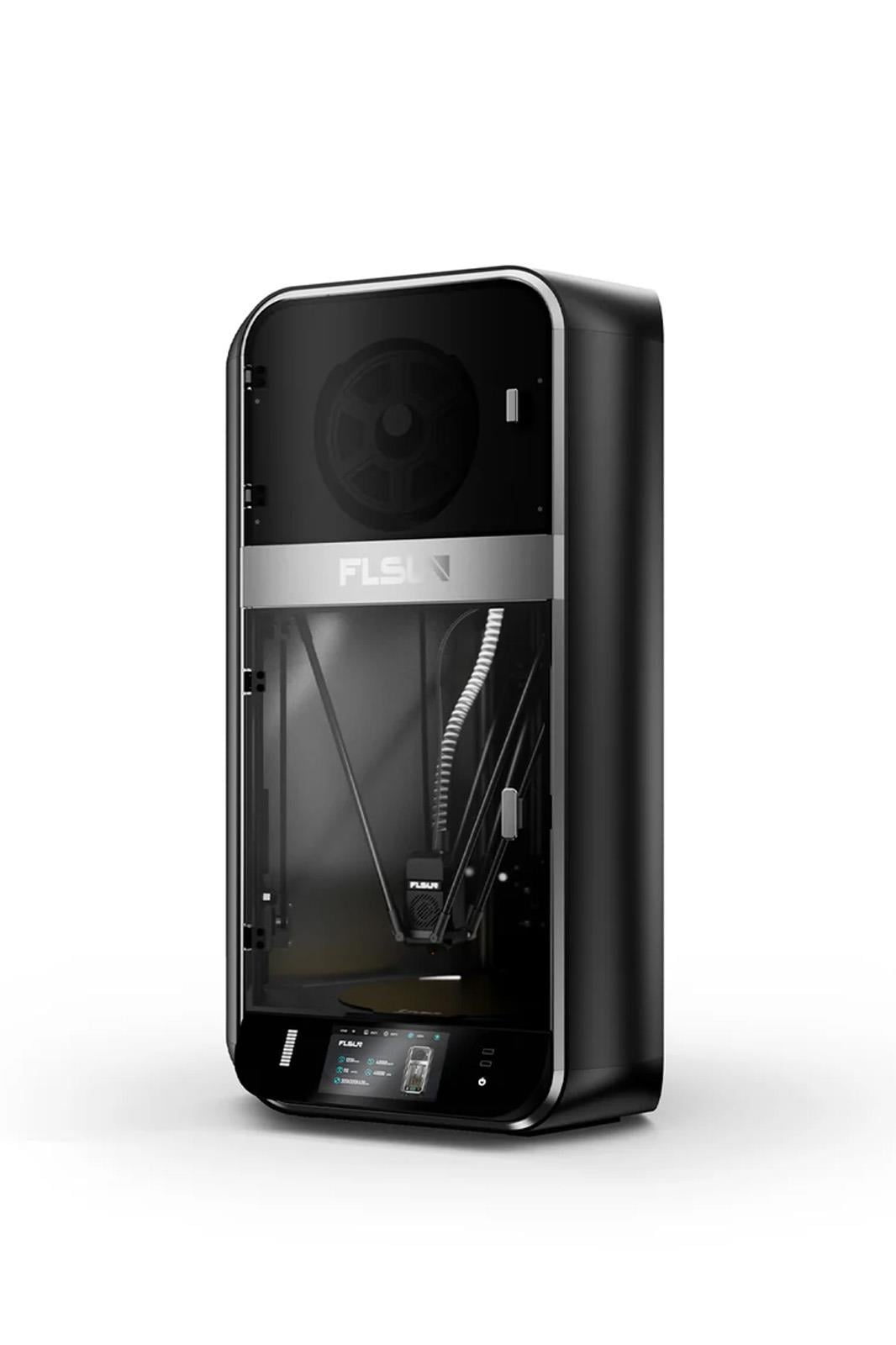 Flsun S1 Pro (Ön Sipariş)