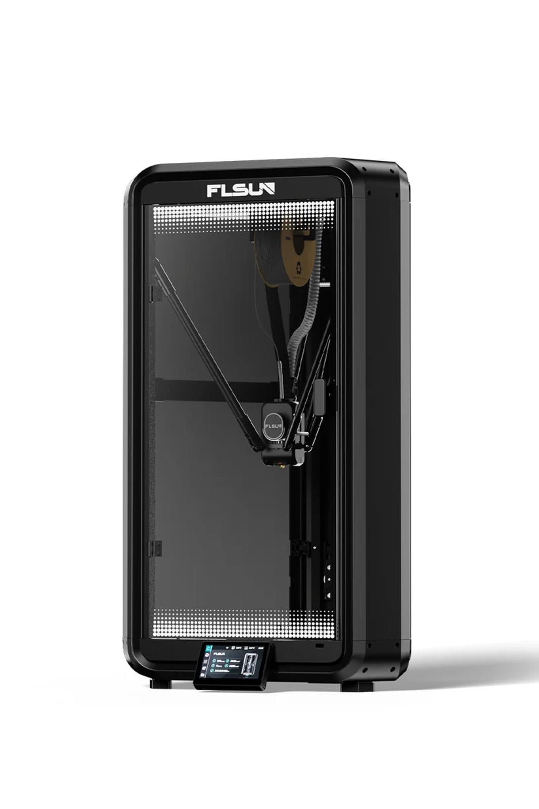 Flsun T1 Pro