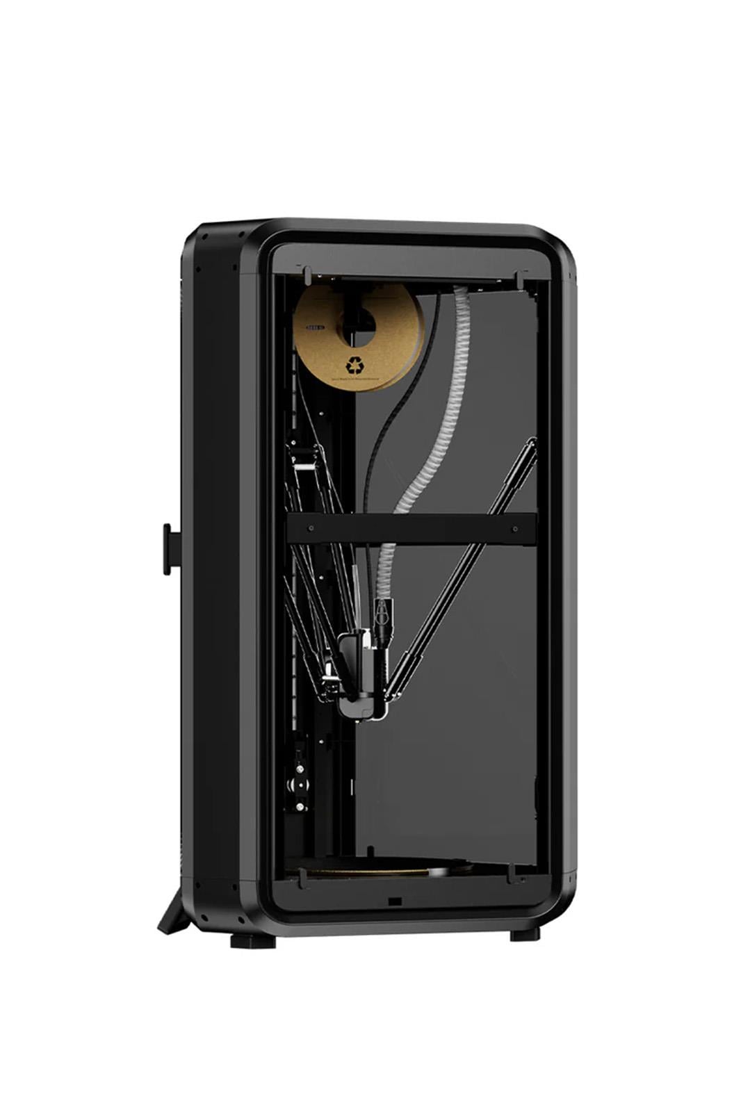 Flsun T1 Pro