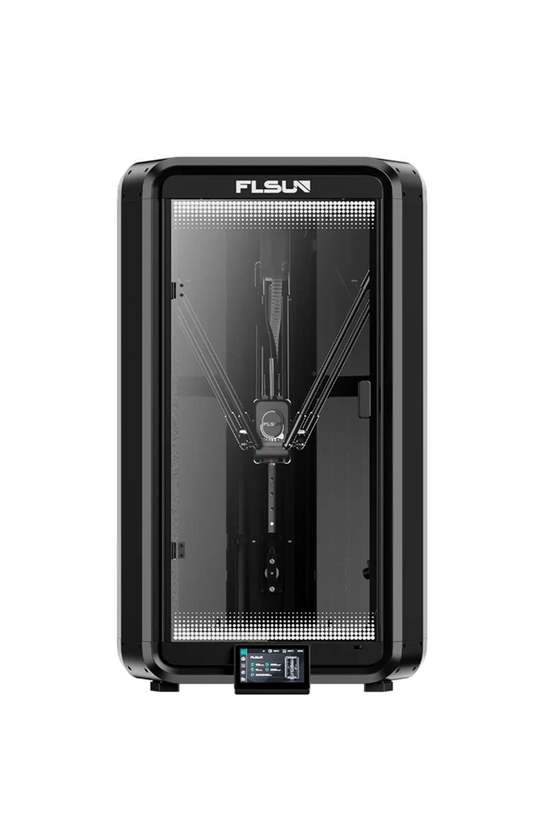 Flsun T1 Pro