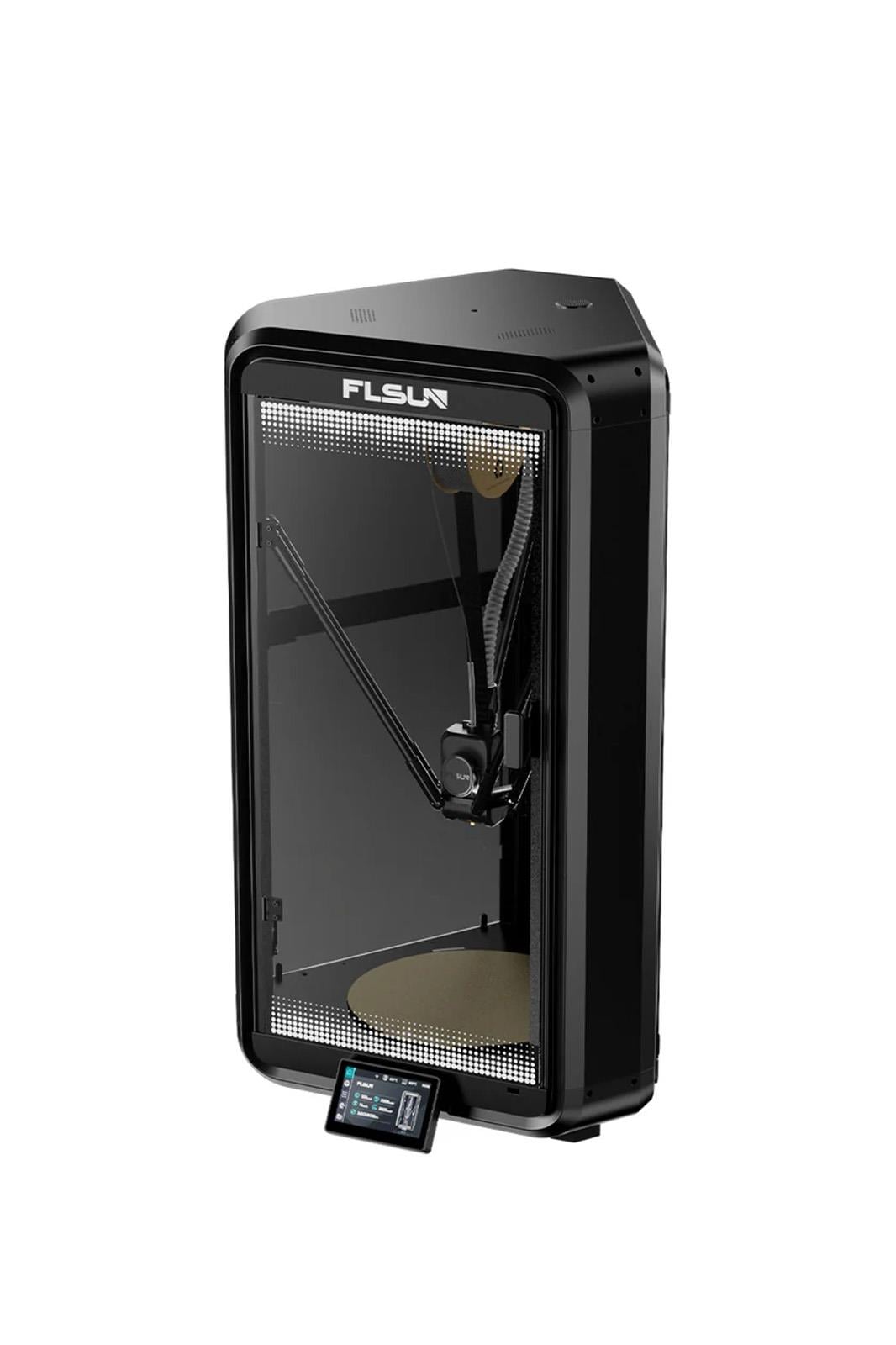 Flsun T1 Pro
