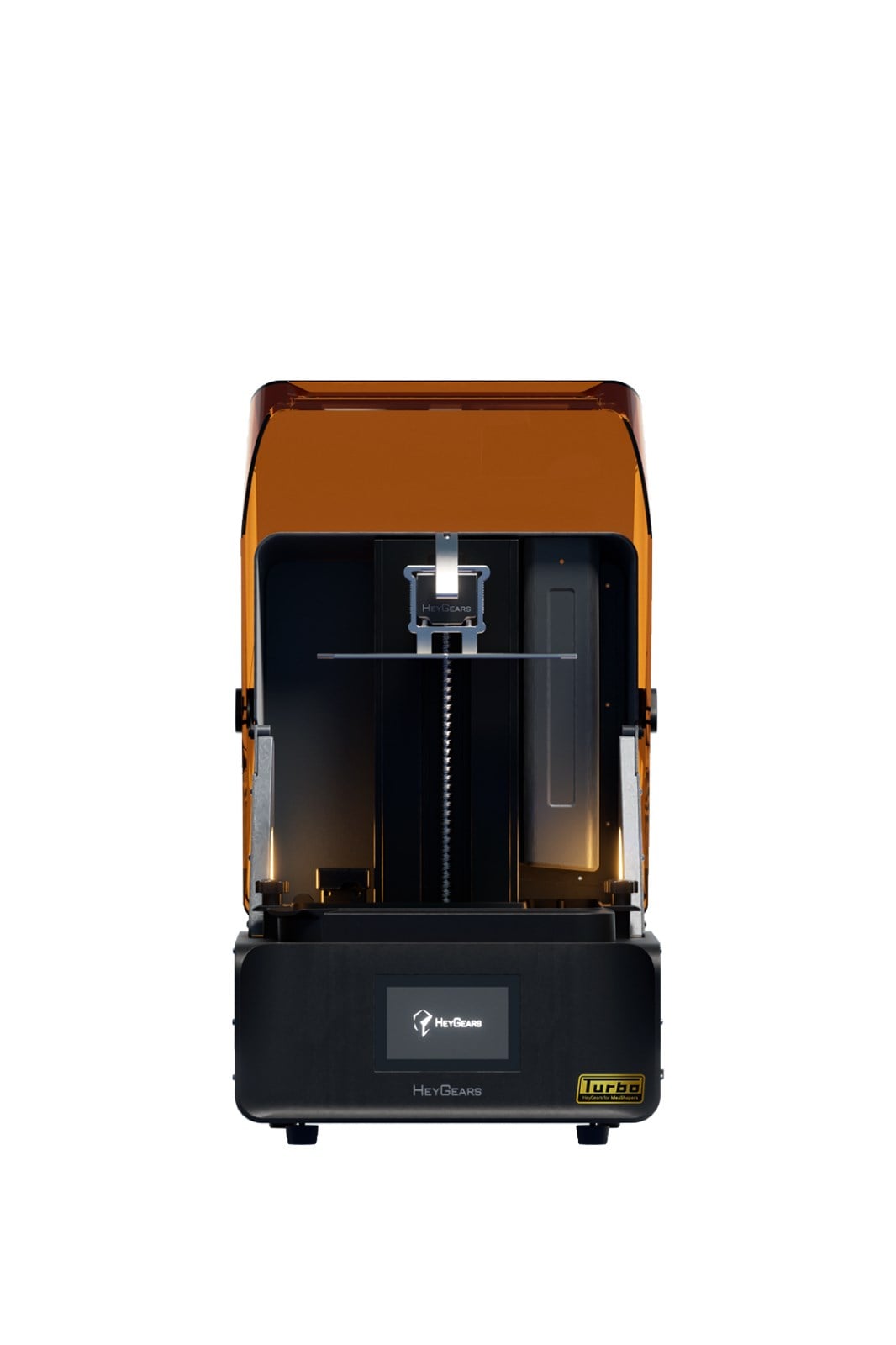 HEYGEARS UltraCraft RS Turbo 3D Yazıcı(Ön Sipariş)
