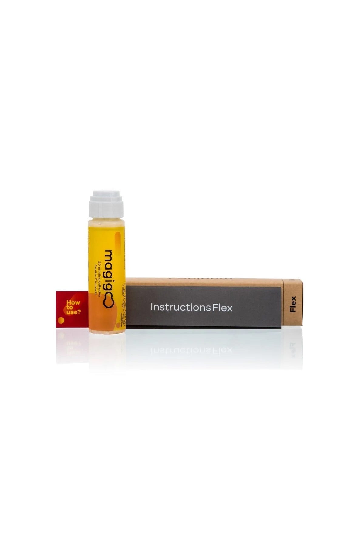 Magigoo Pro Flex