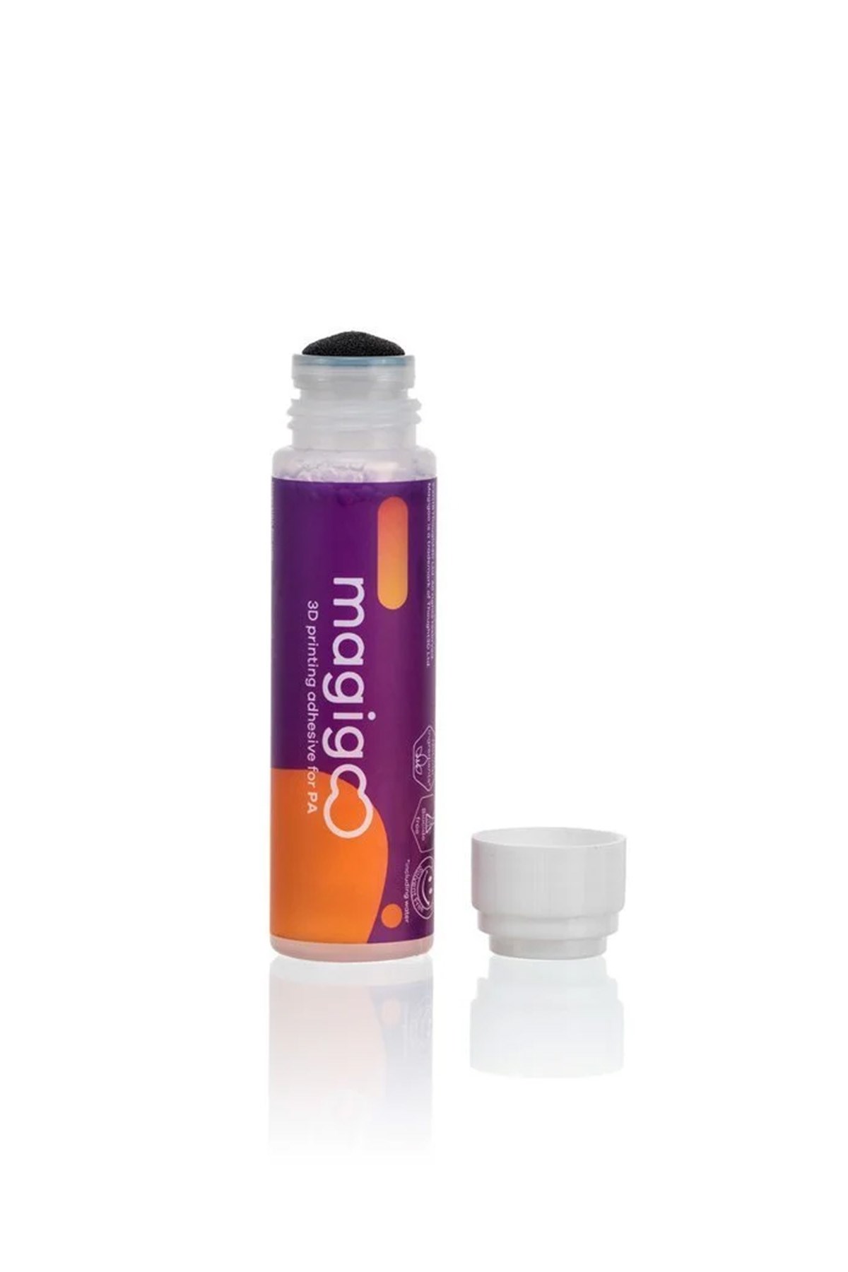 Magigoo PRO PA