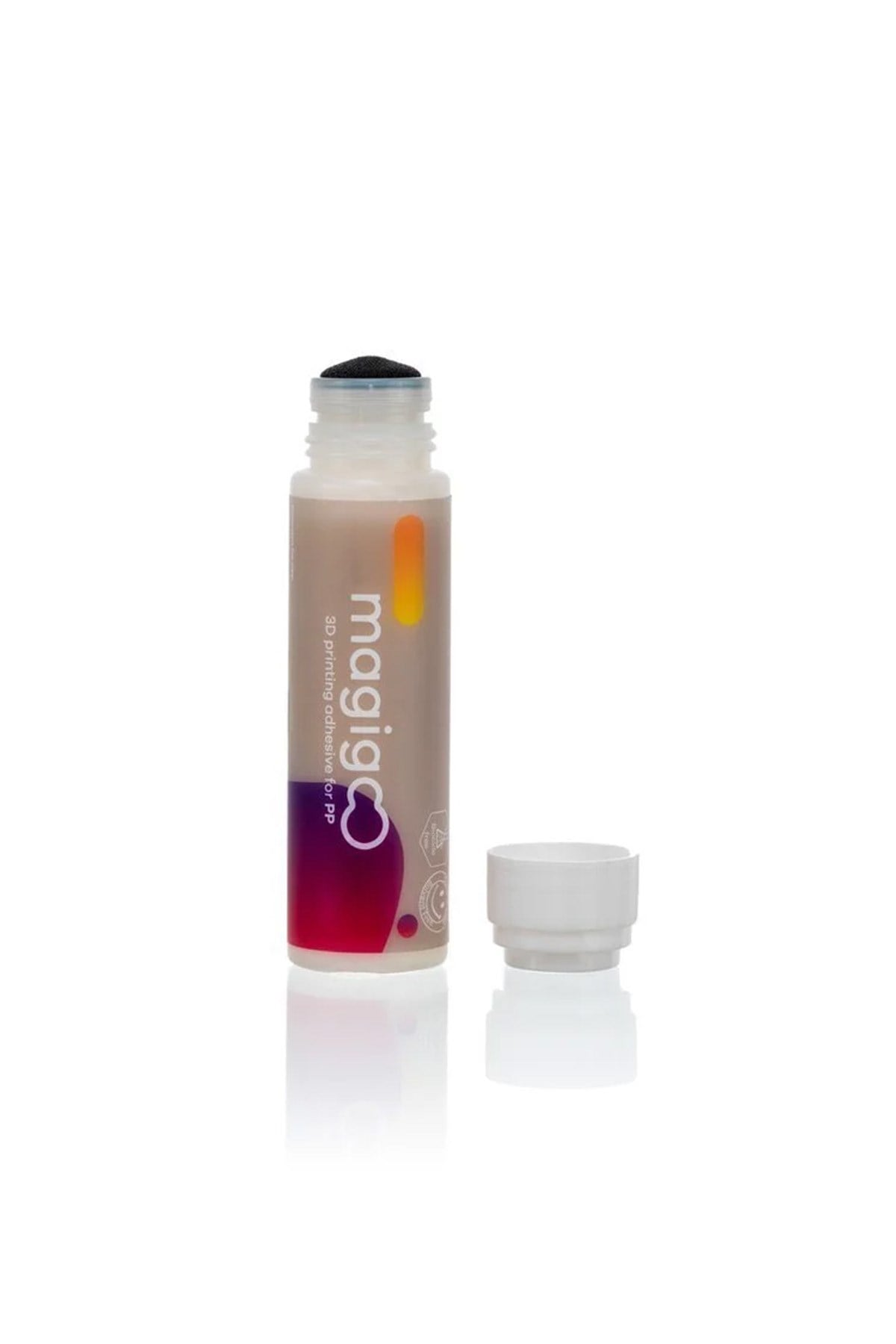 Magigoo PRO PP