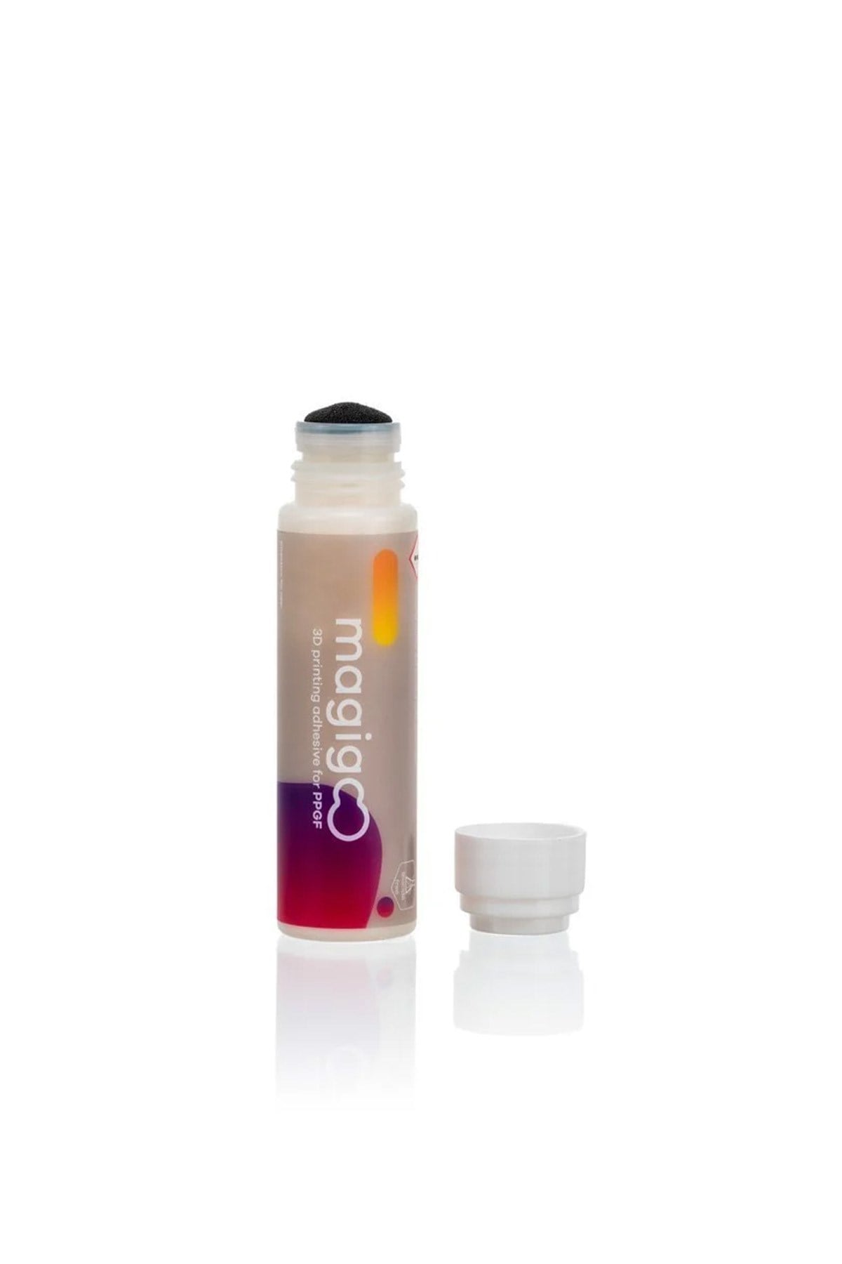 Magigoo PRO PP-GF