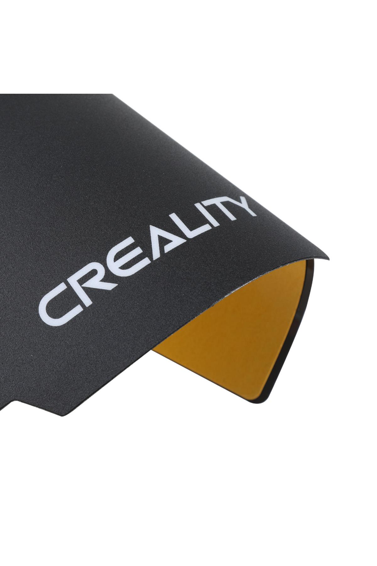 Magnetic Sticker with Edge 310*310*1mm 4004090049 