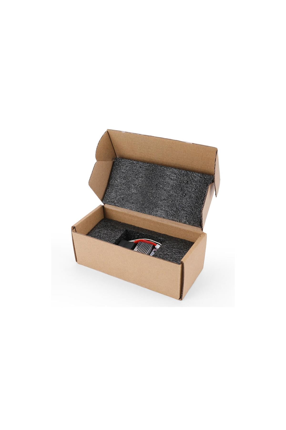 Neptune 4 Pro Ful Nozzle Kit