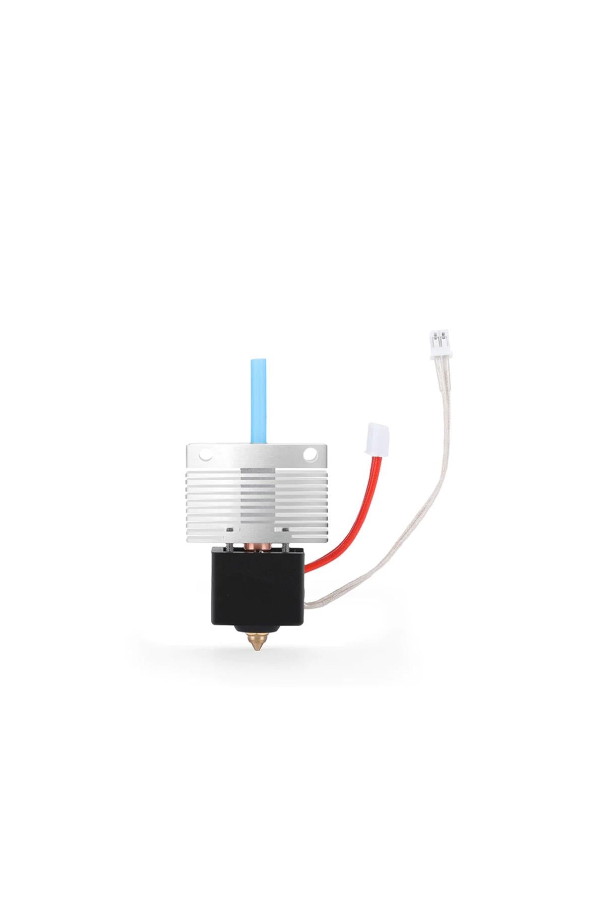 Neptune 4 Pro Ful Nozzle Kit