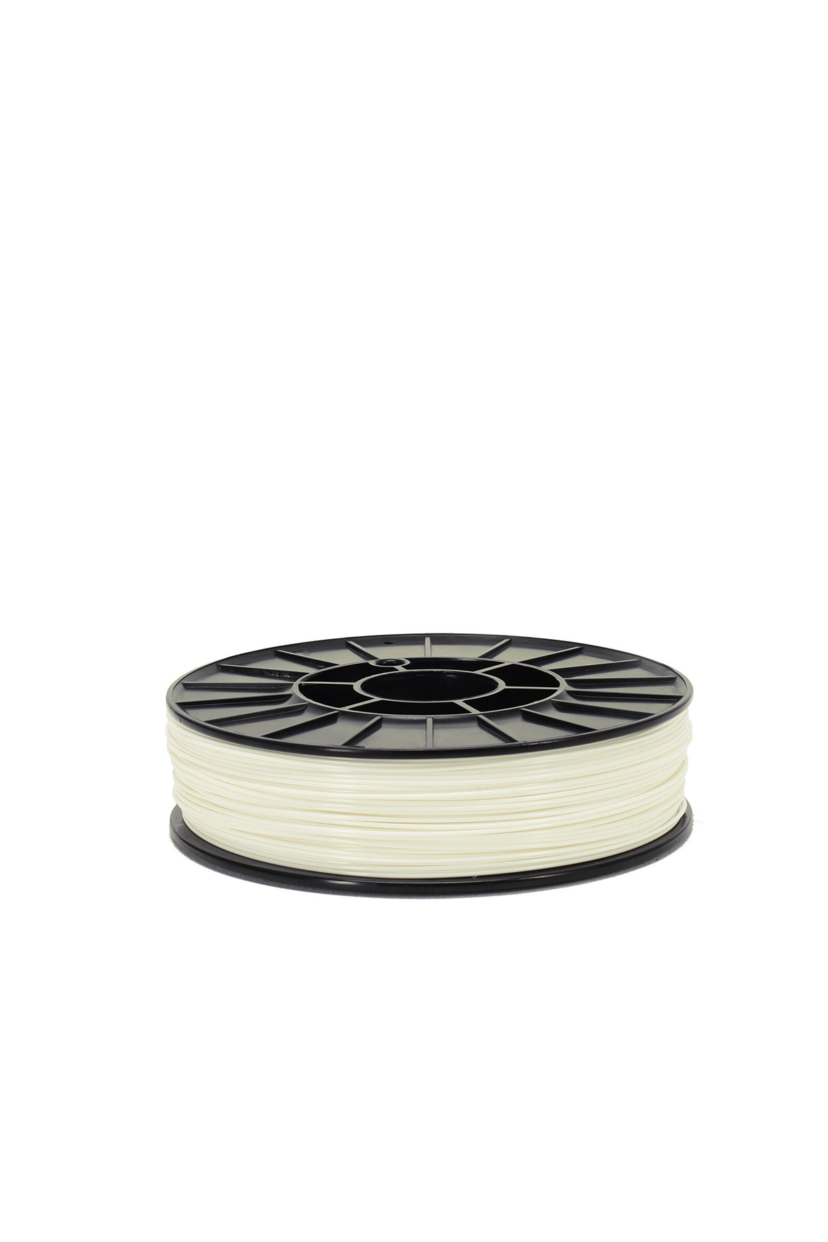 Porima ABS® Filament Beyaz