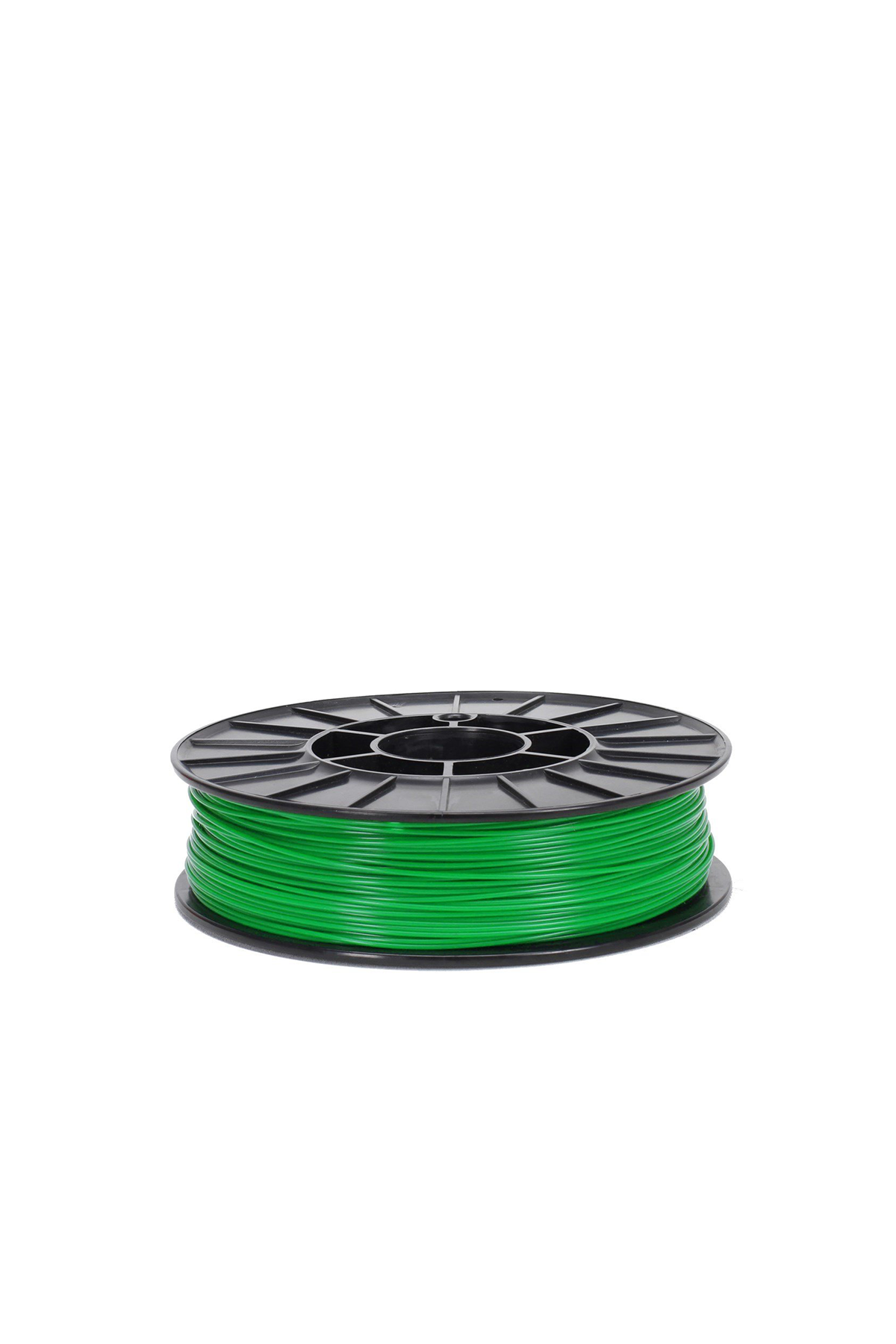 Porima PLA® Filament Açık Yeşil
