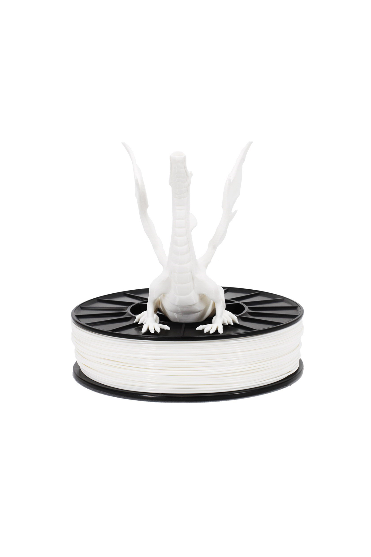 Porima PLA® Filament Beyaz