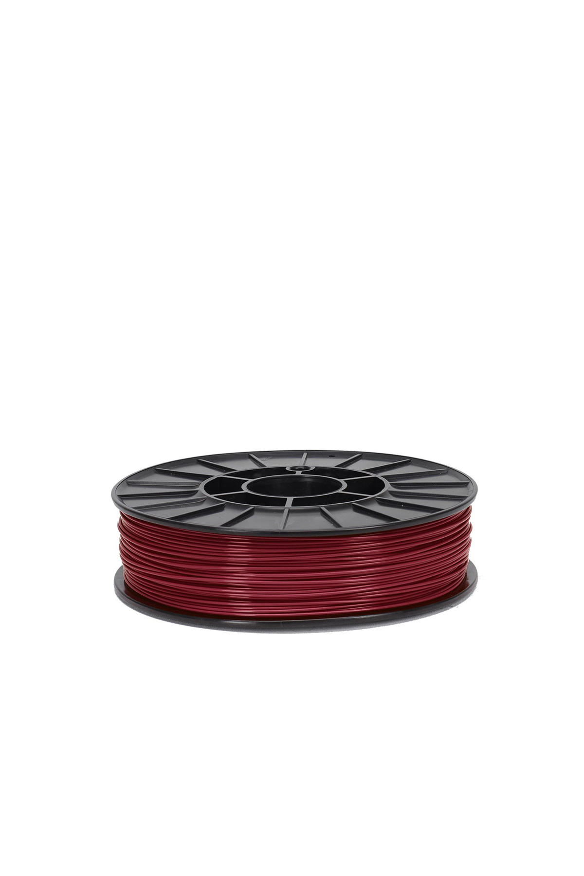 Porima PLA® Filament Bordo
