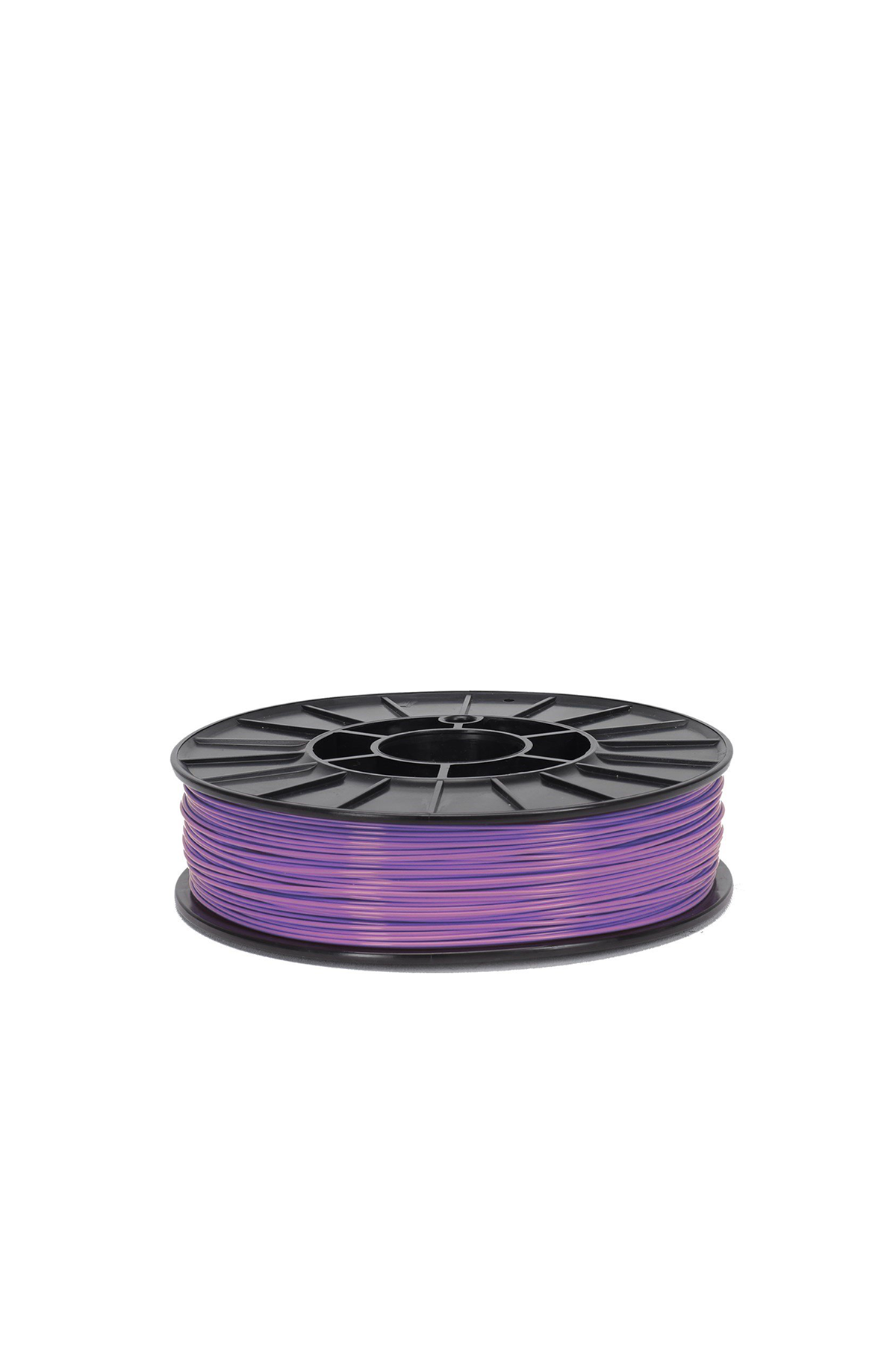 Porima PLA® Filament Mor