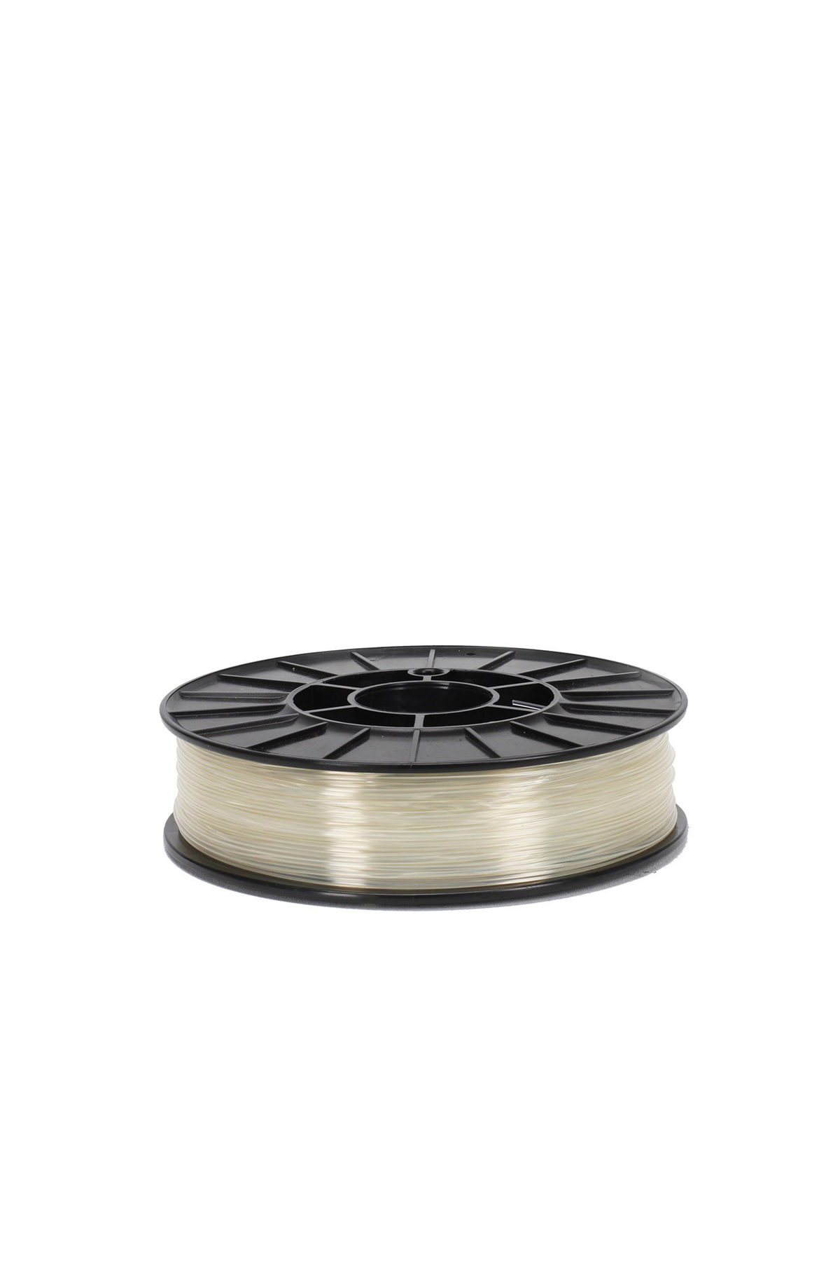Porima PLA® Filament Natural