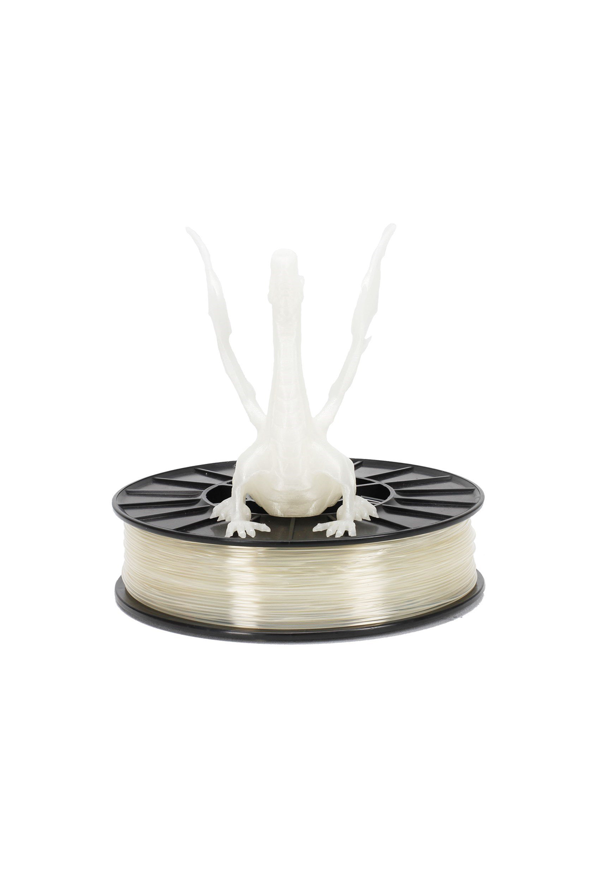 Porima PLA® Filament Natural