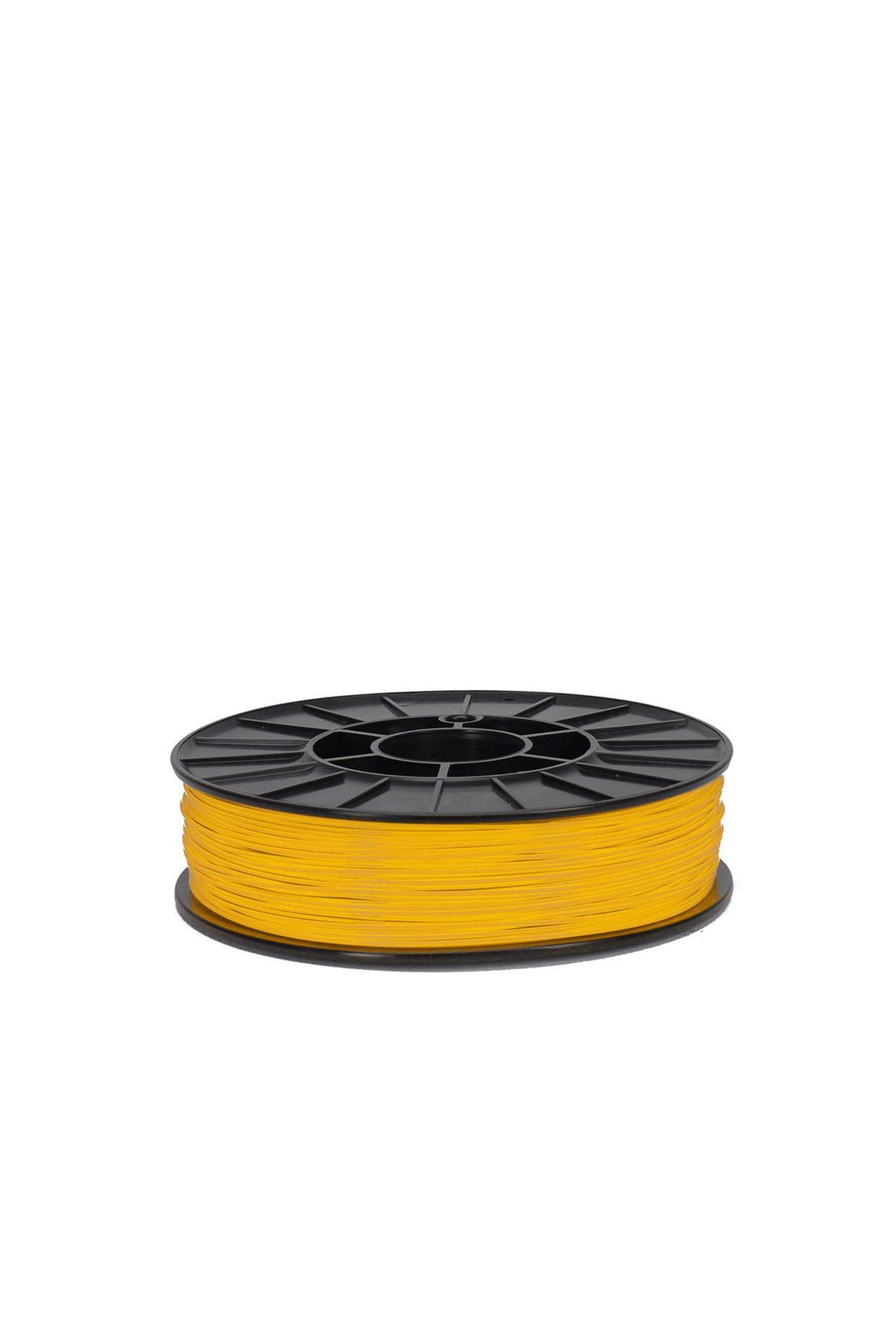 Porima PLA® Filament Sarı