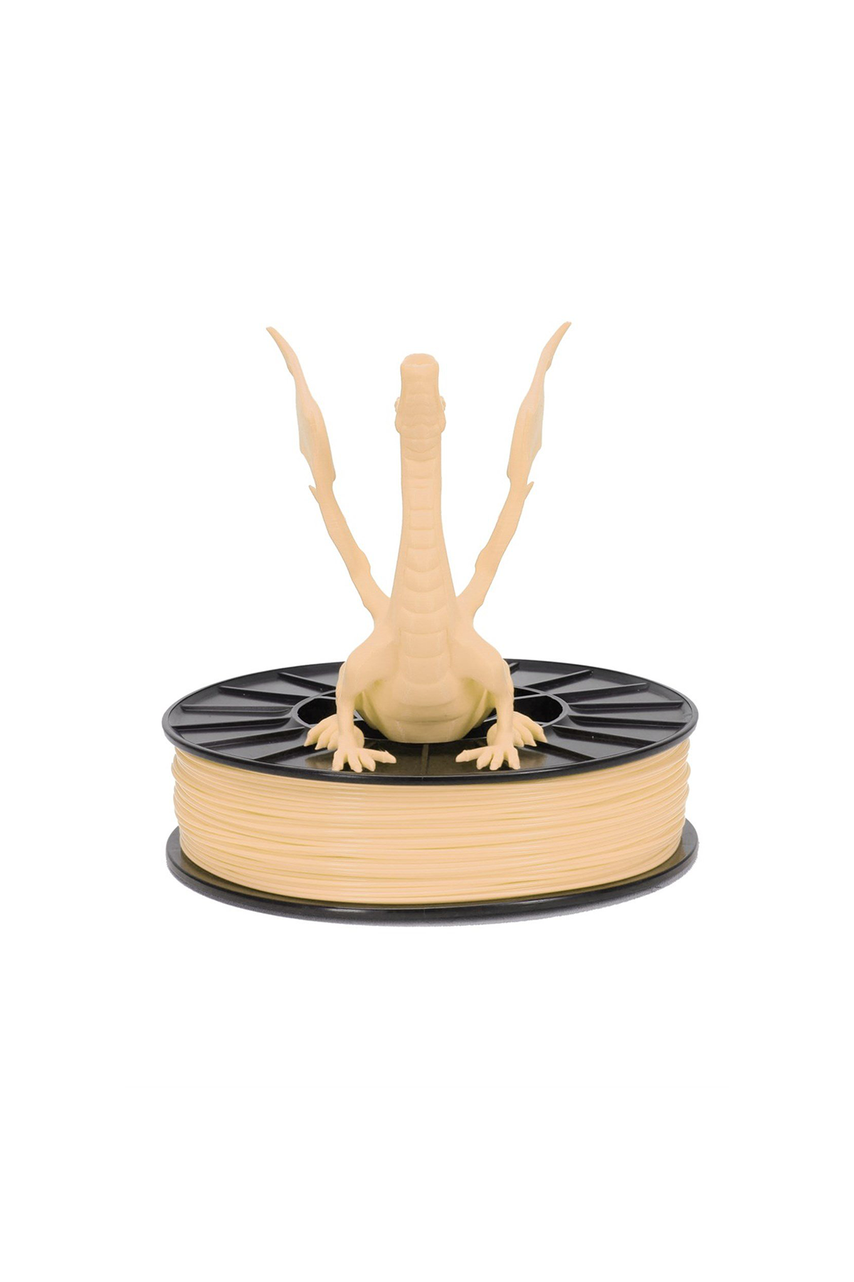 Porima PLA® Filament Ten