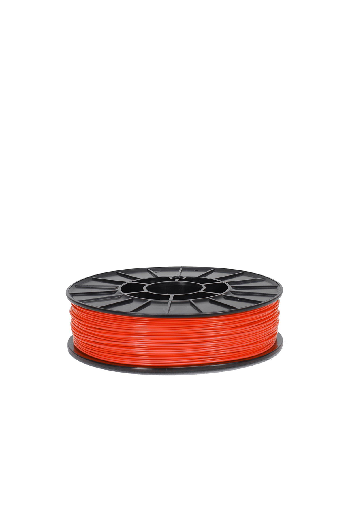 Porima PLA® Filament Turuncu