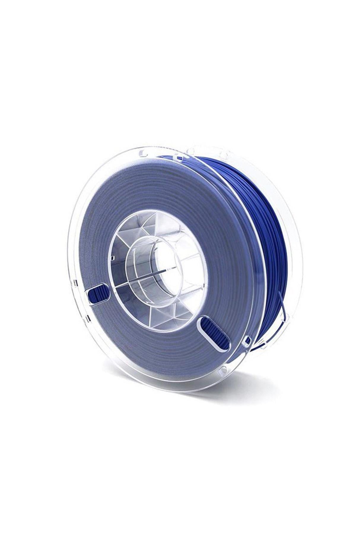 Raise3D Premium PLA Filament 1.75mm 1kg MAVİ