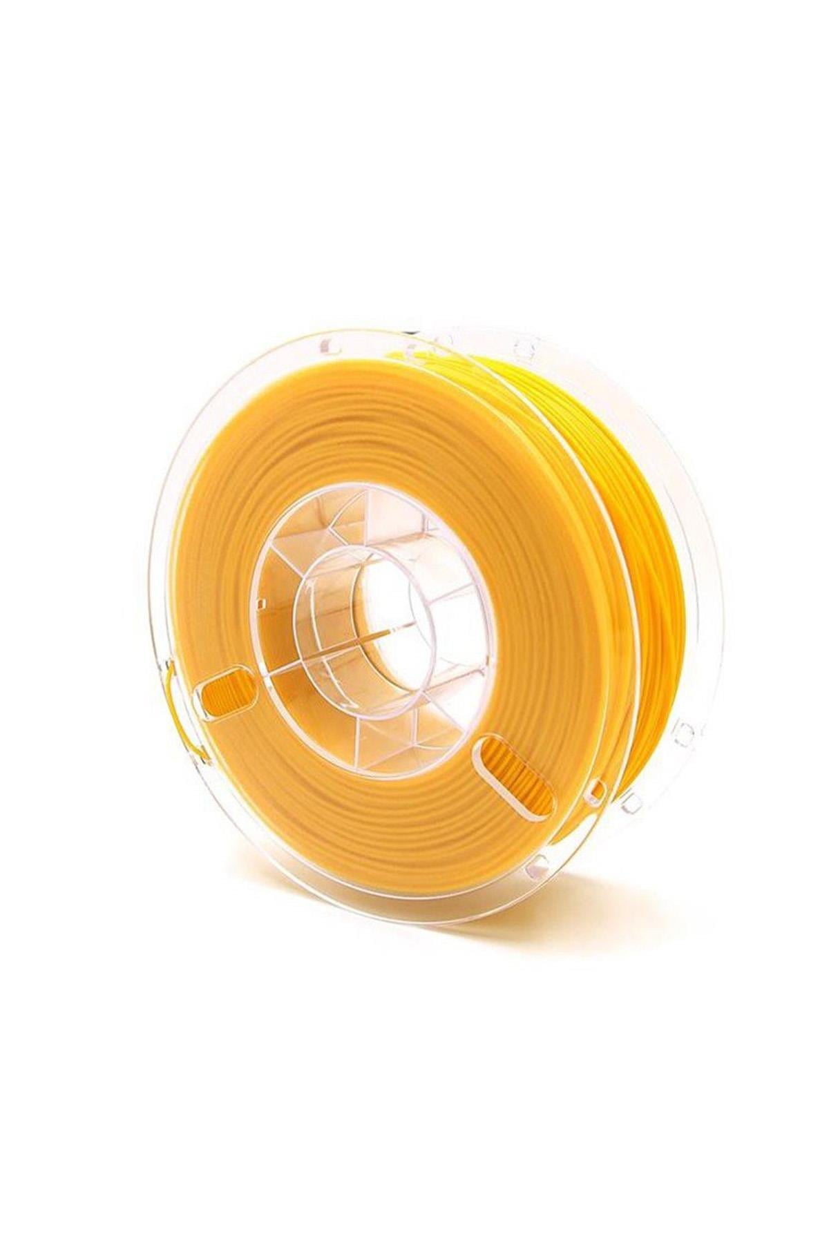 Raise3D Premium PLA Filament 1.75mm 1kg SARI
