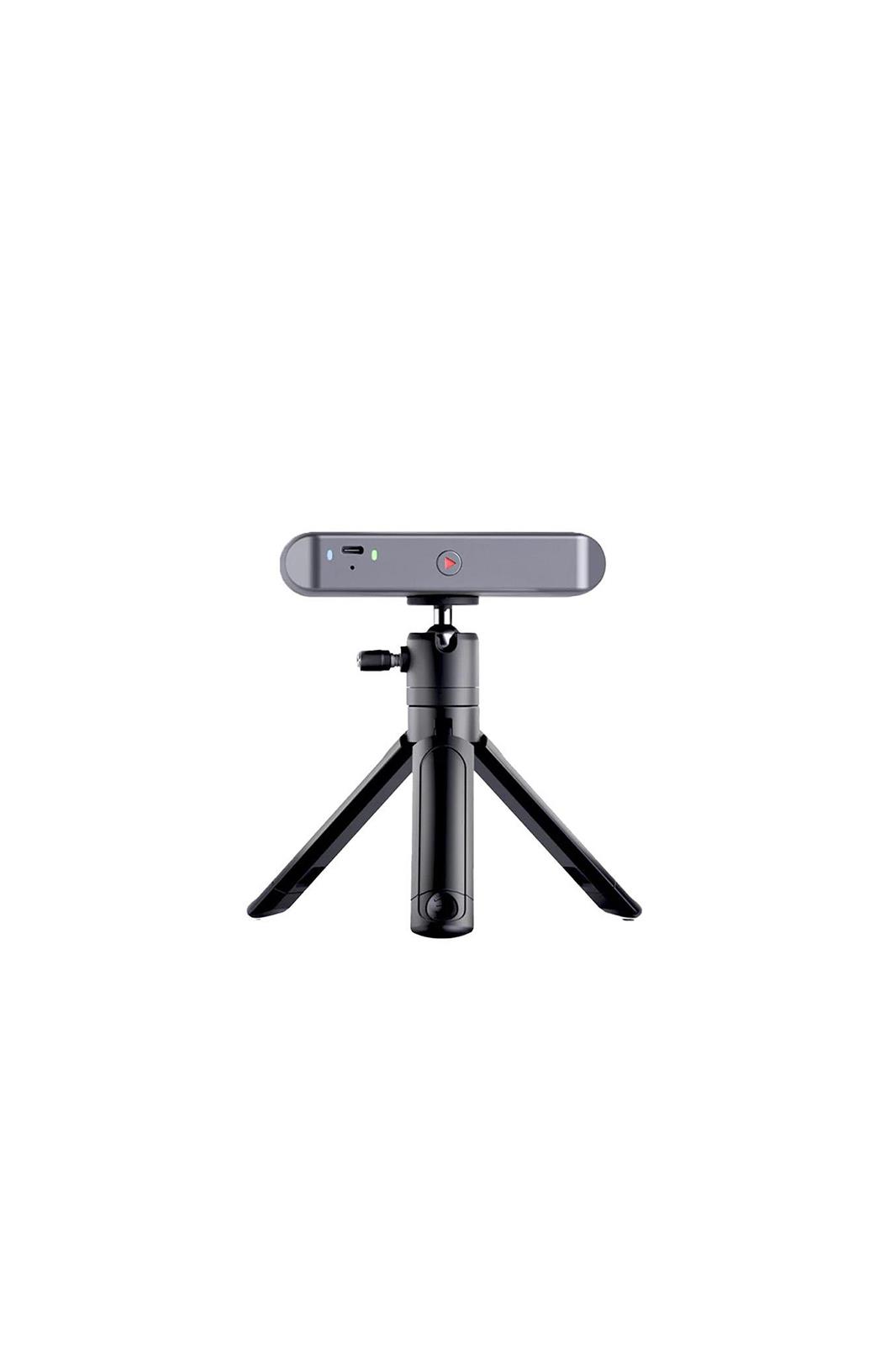 Revopoint 3D Scanner INSPIRE