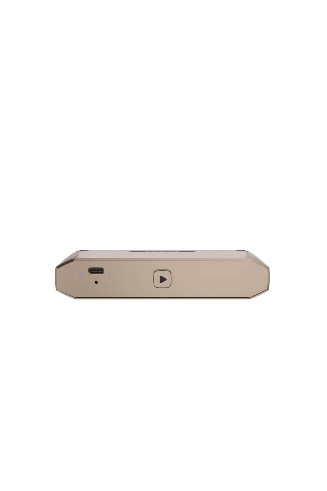 Revopoint Inspire 2 Premium Edition 3D Tarayıcı
