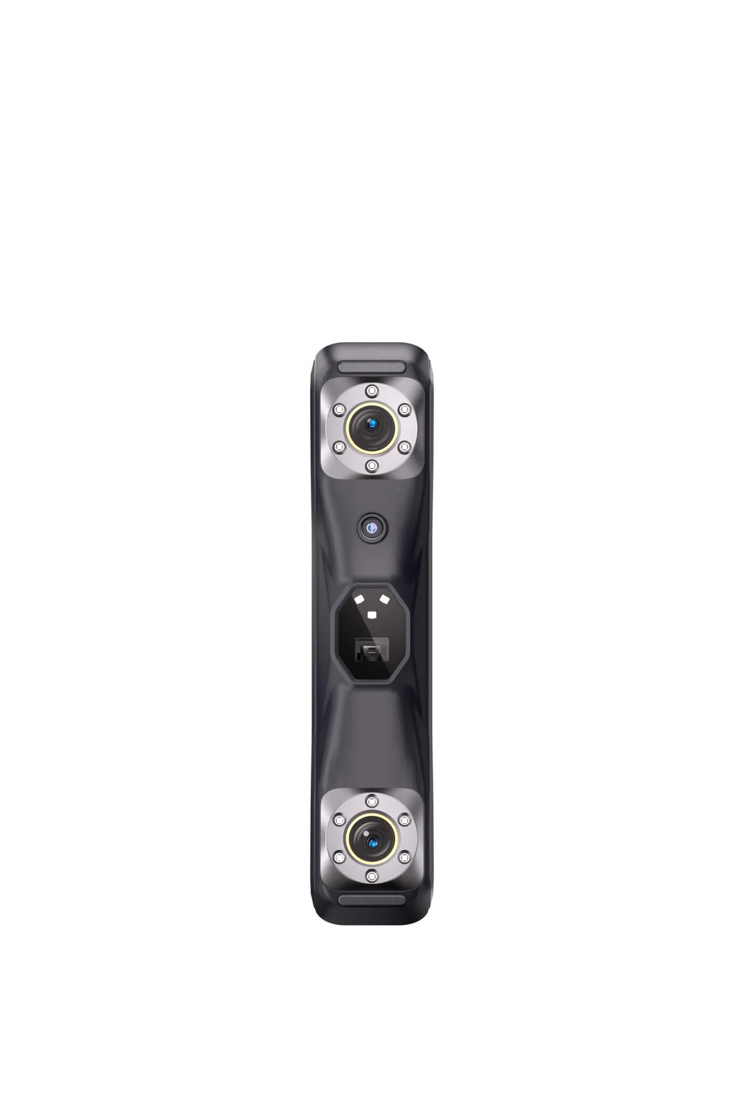 Revopoint MetroX Pro Standart Edition 3D Tarayıcı
