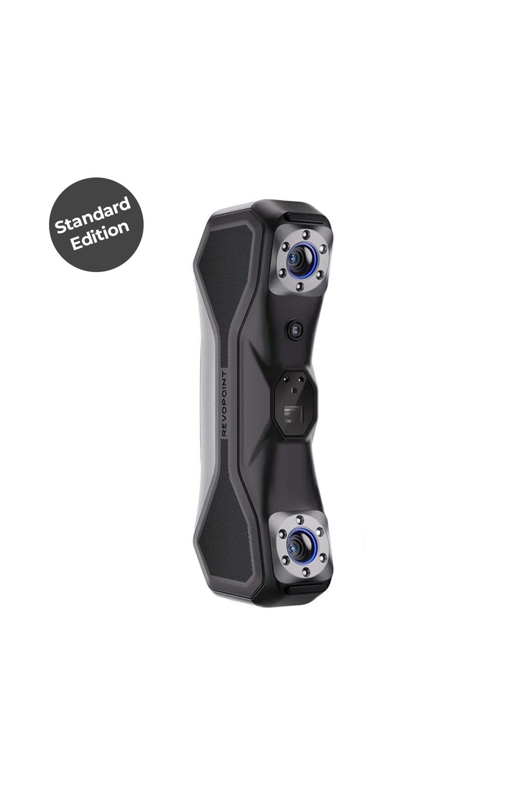 Revopoint MetroX Standart Edition