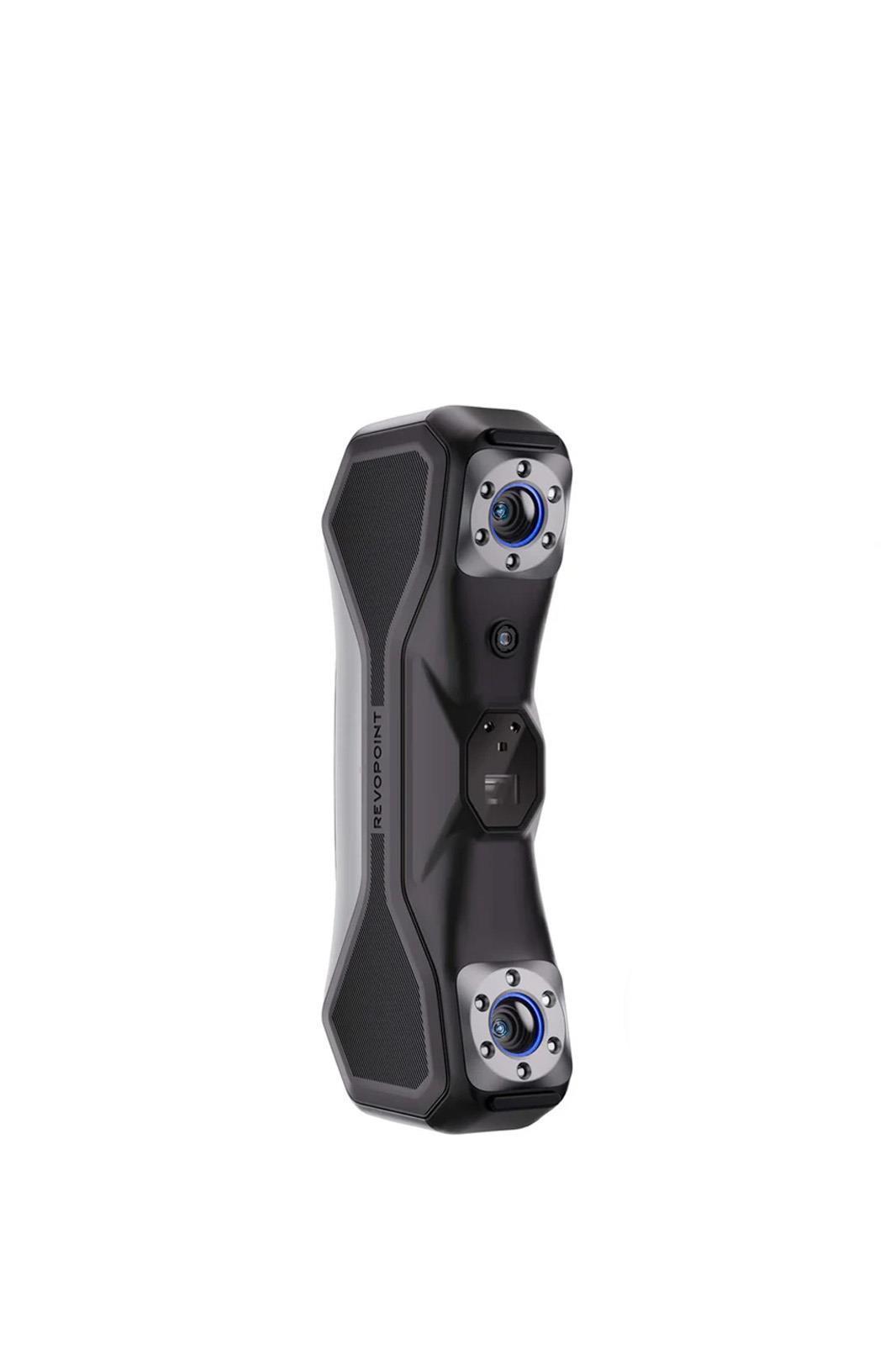 Revopoint MetroX Standart Edition