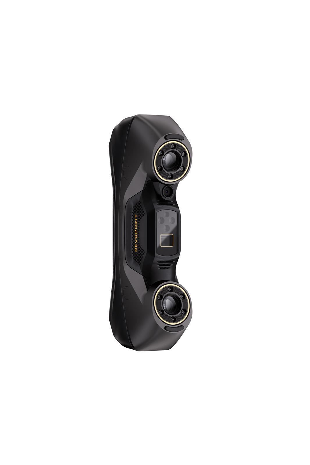 Revopoint MetroY Pro 3D Tarayıcı