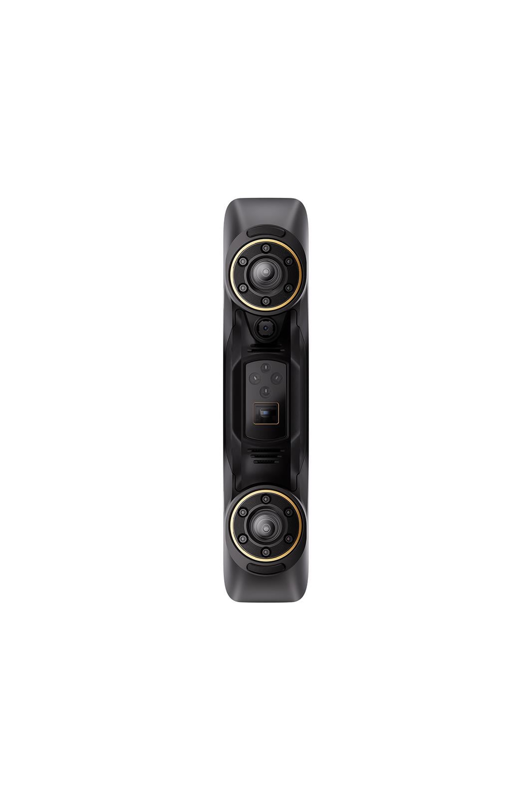 Revopoint MetroY Pro 3D Tarayıcı