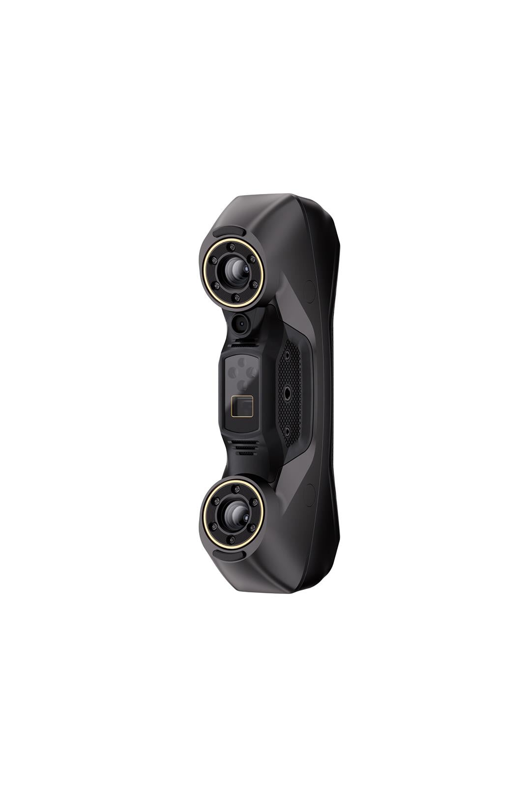 Revopoint MetroY Pro 3D Tarayıcı